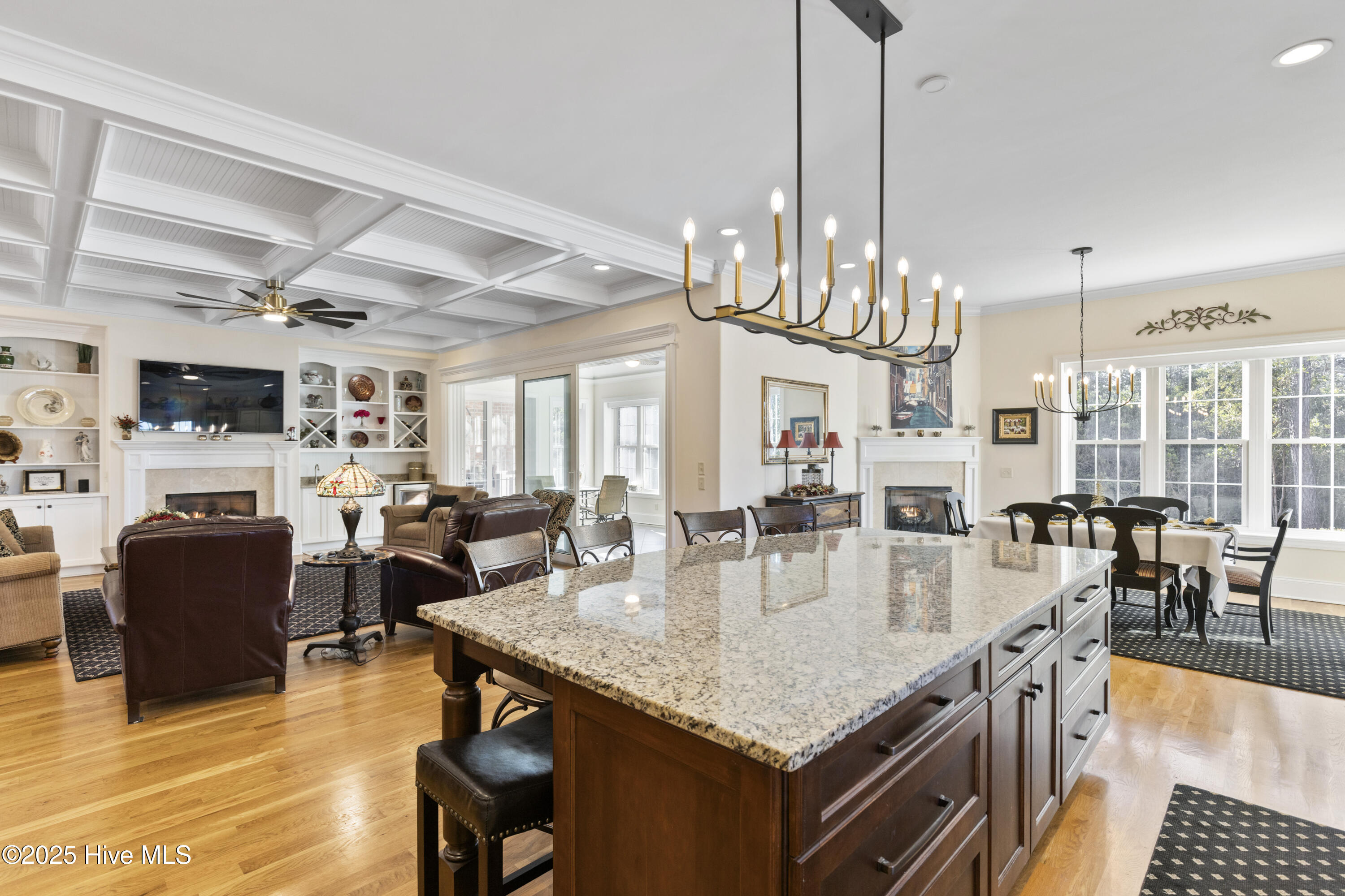 3992 Wyndmere Drive
