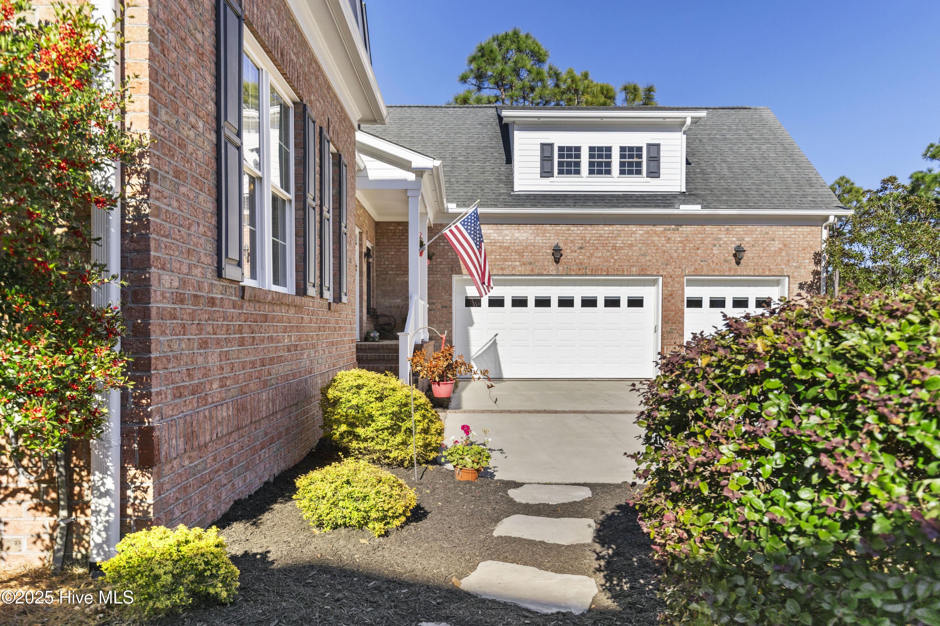 3992 Wyndmere Drive
