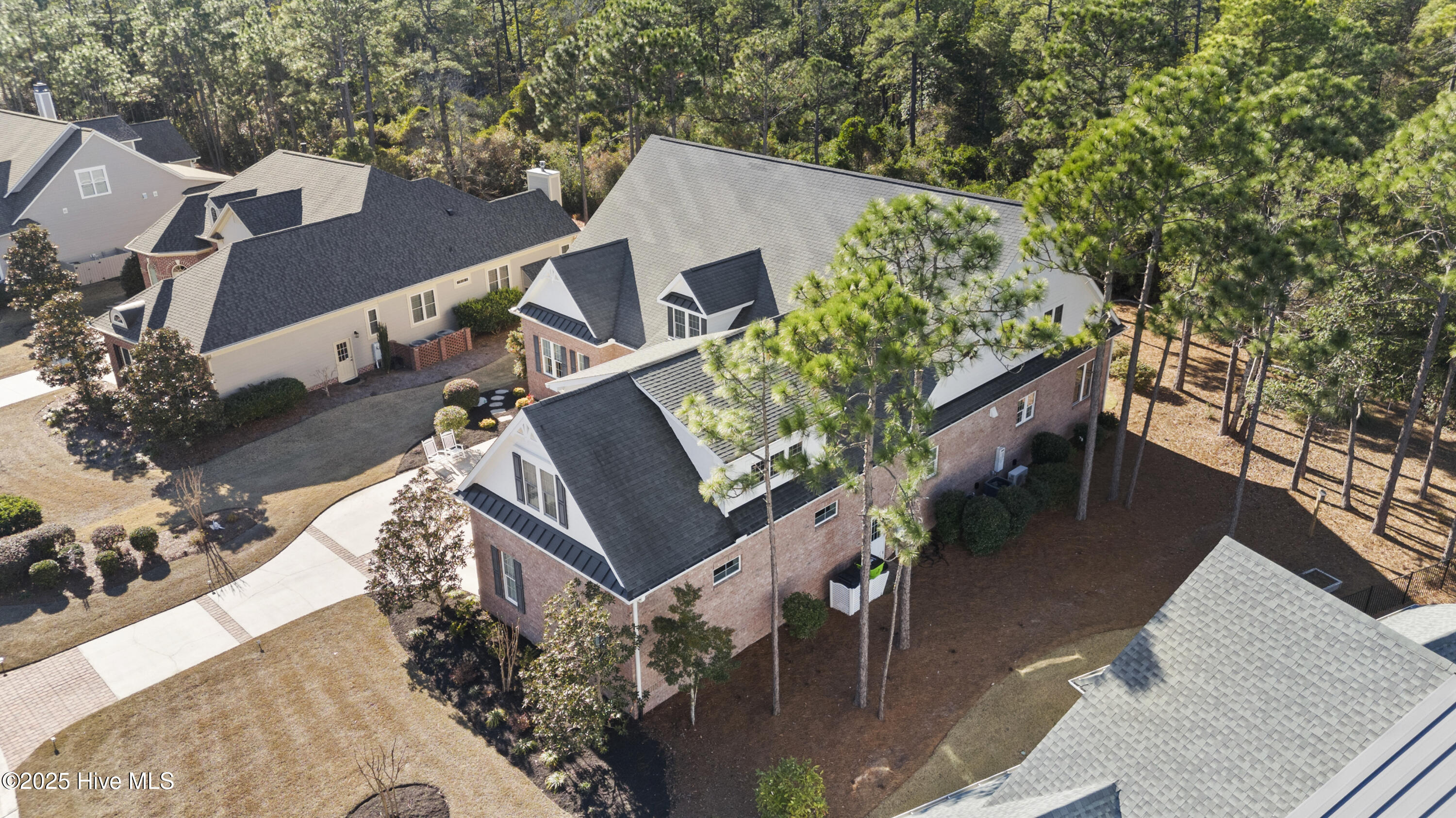 3992 Wyndmere Drive