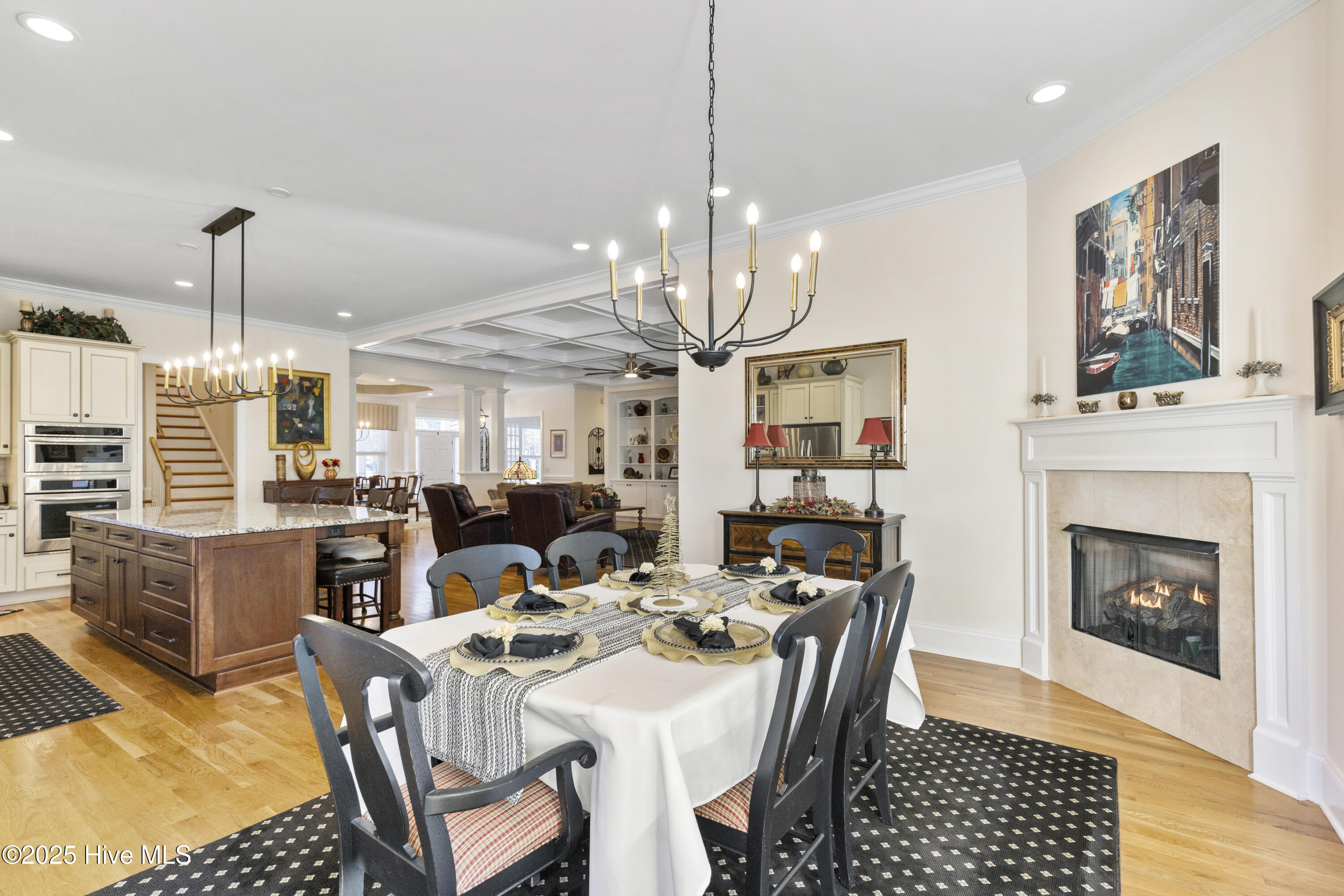 3992 Wyndmere Drive