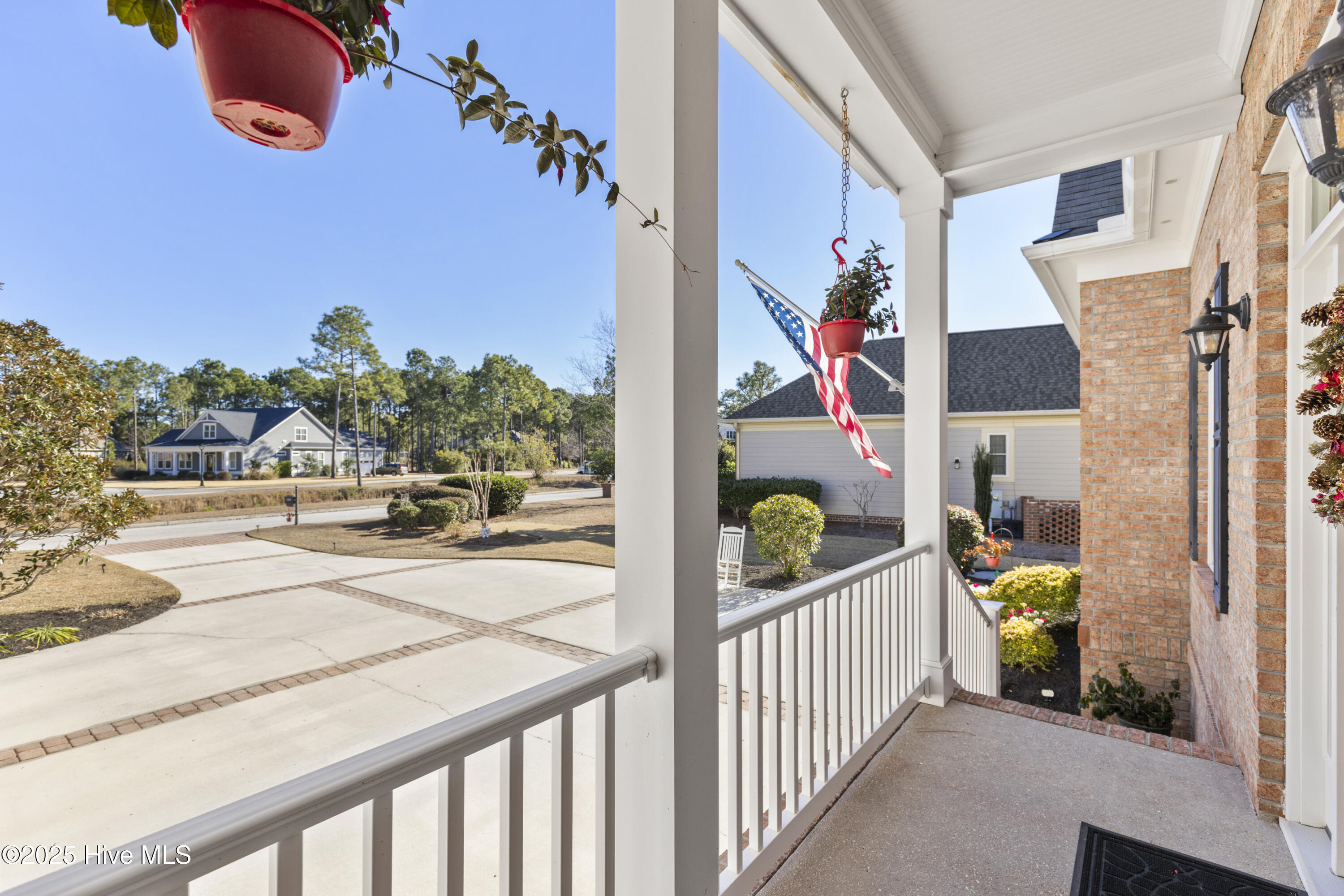 3992 Wyndmere Drive