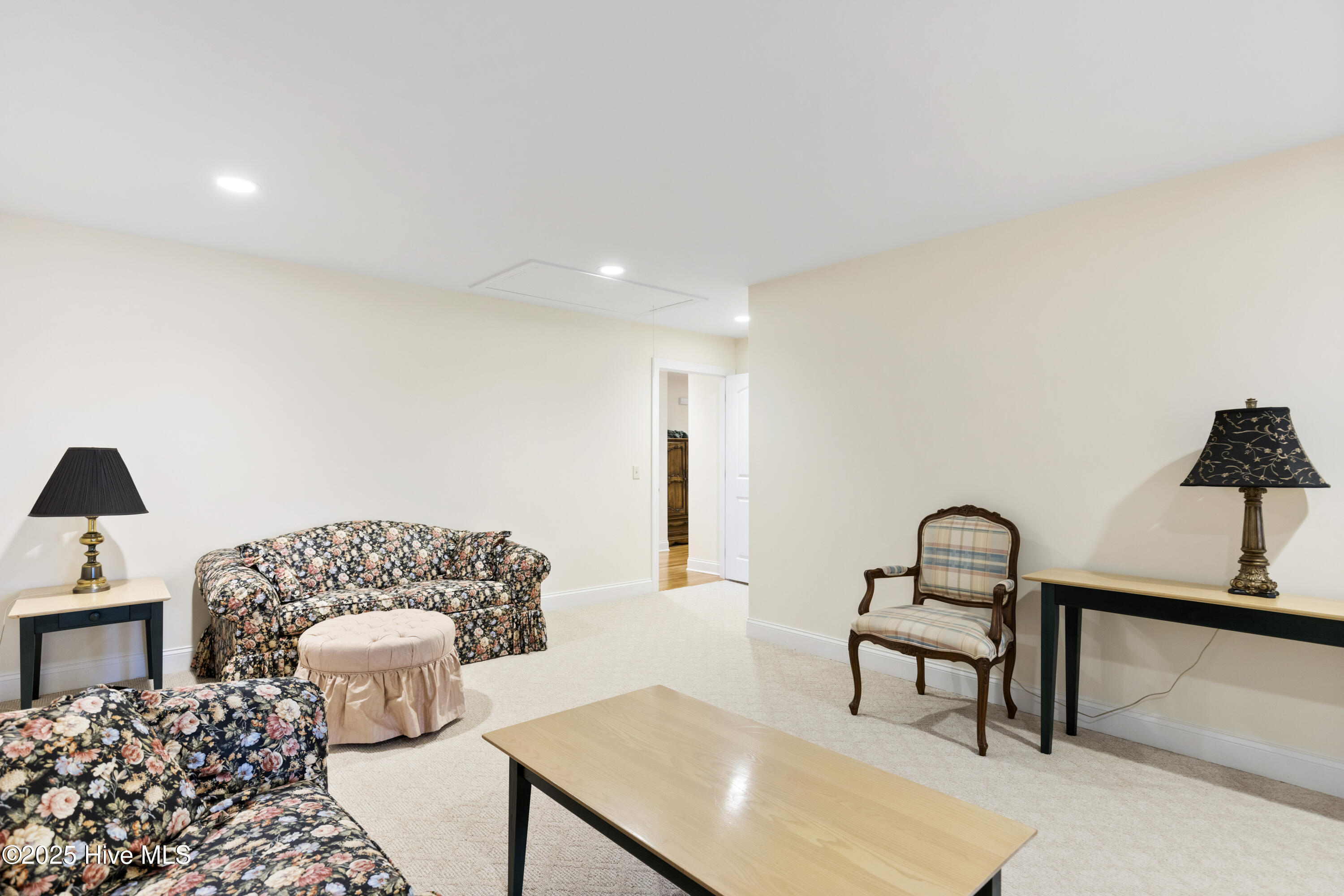 3992 Wyndmere Drive