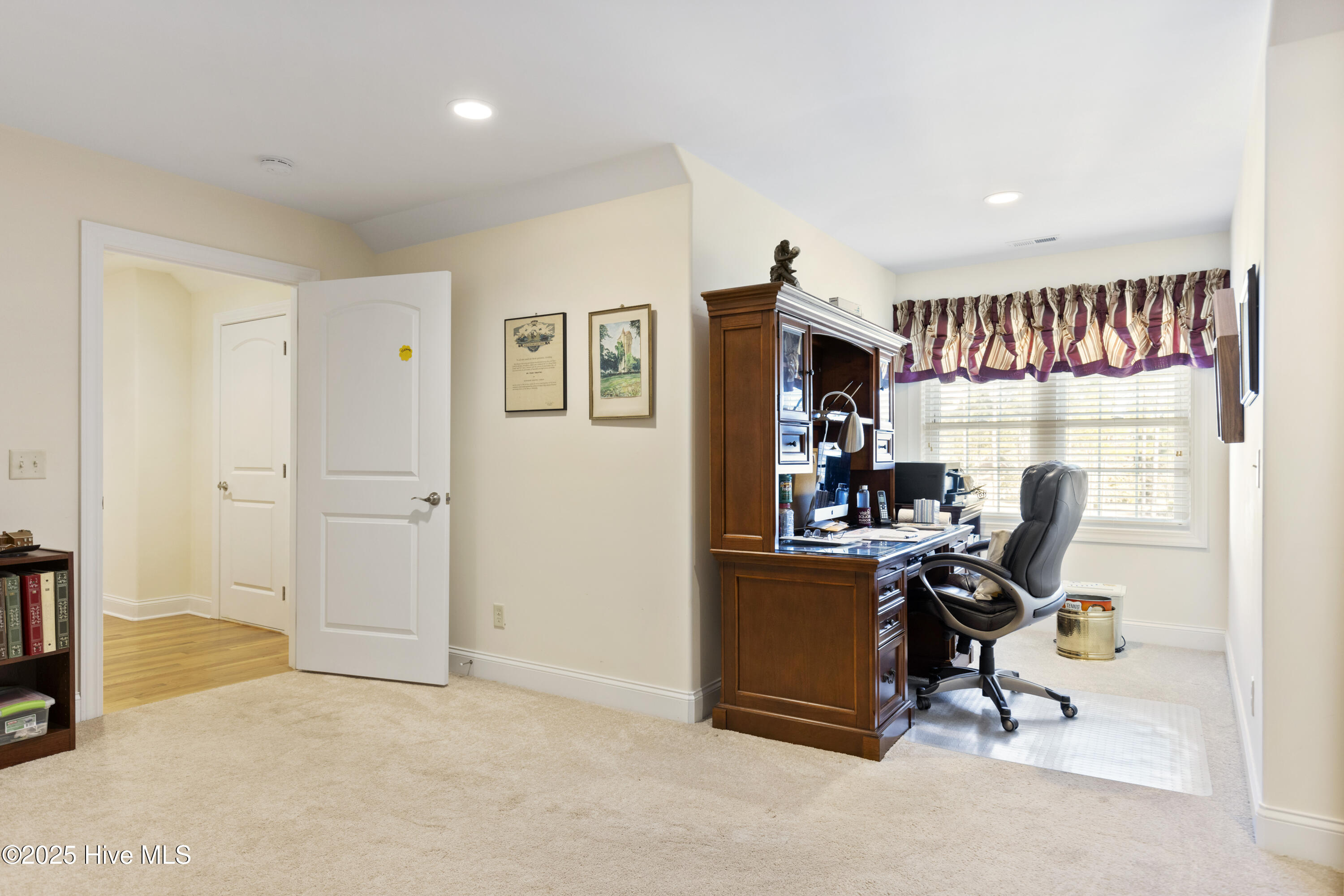 3992 Wyndmere Drive