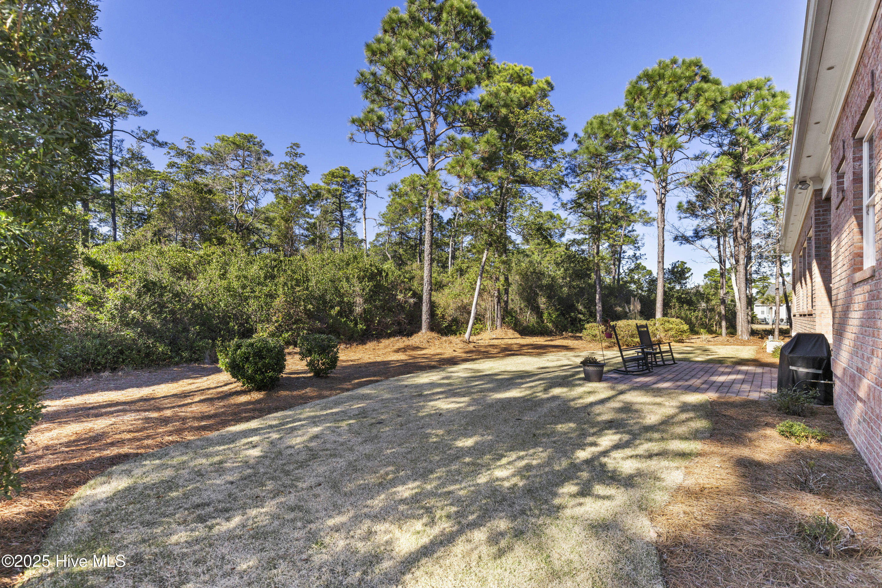 3992 Wyndmere Drive