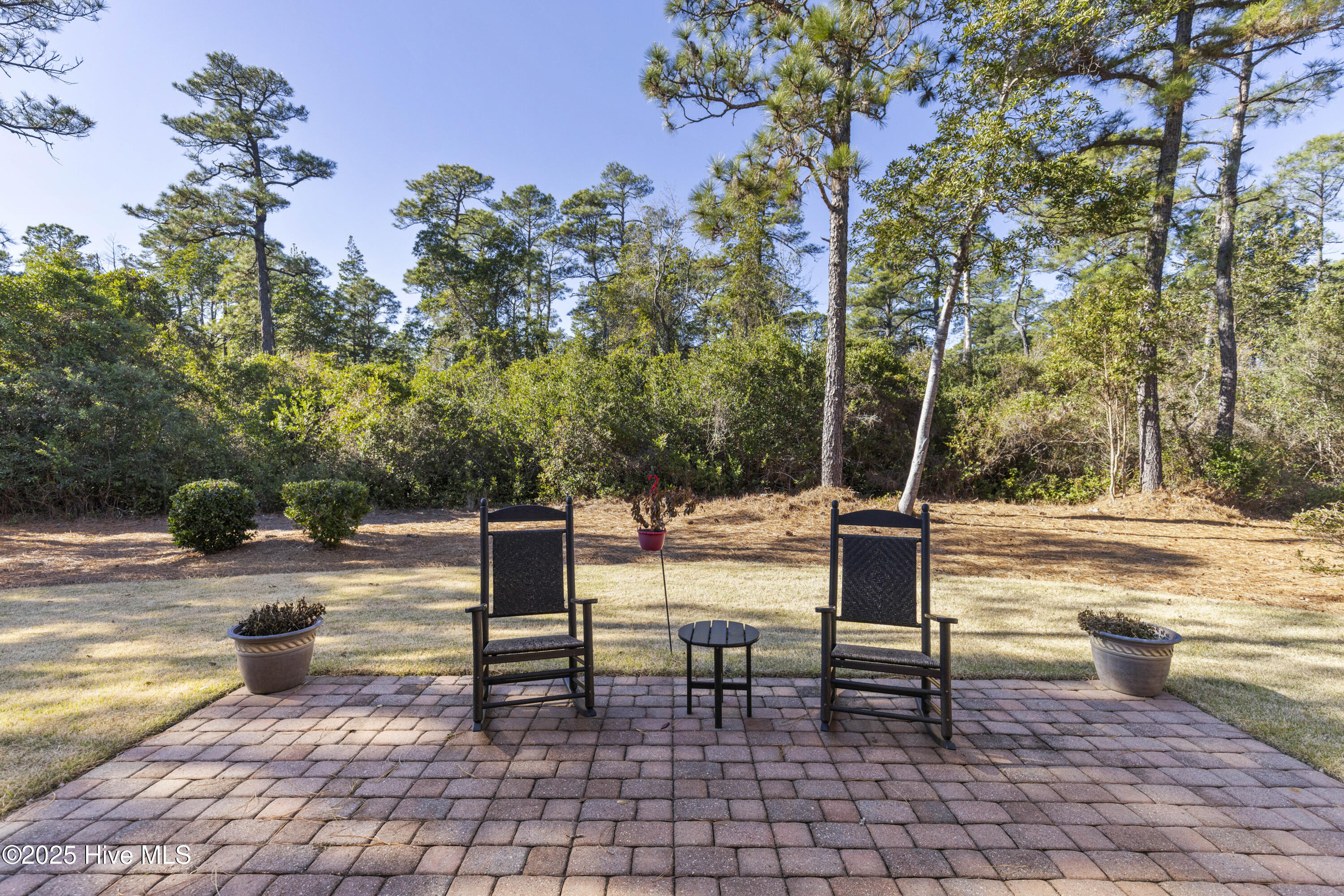 3992 Wyndmere Drive