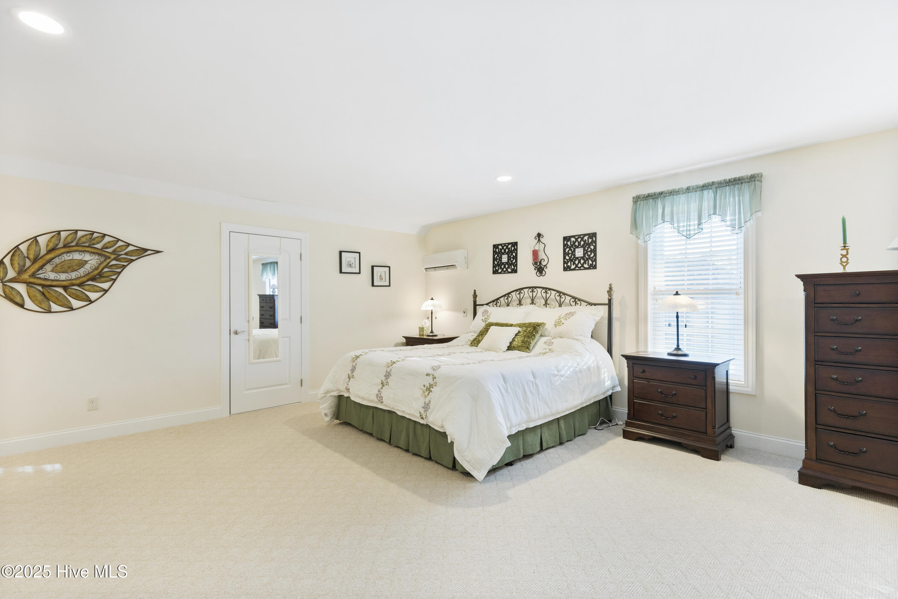 3992 Wyndmere Drive