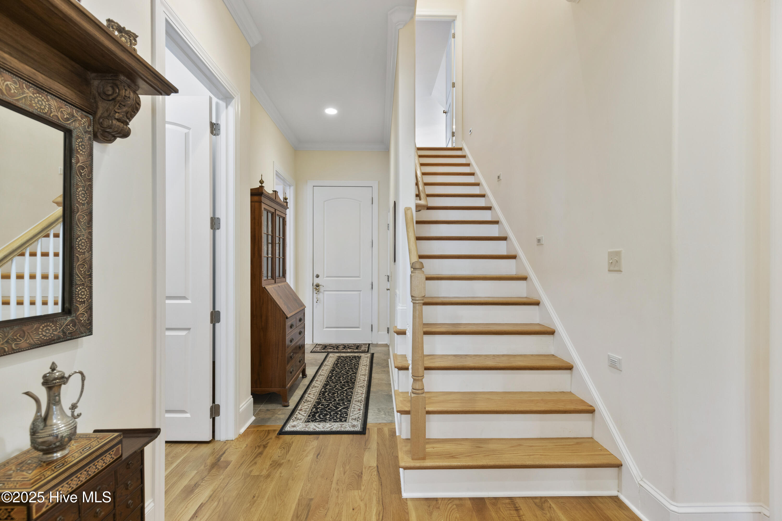 3992 Wyndmere Drive