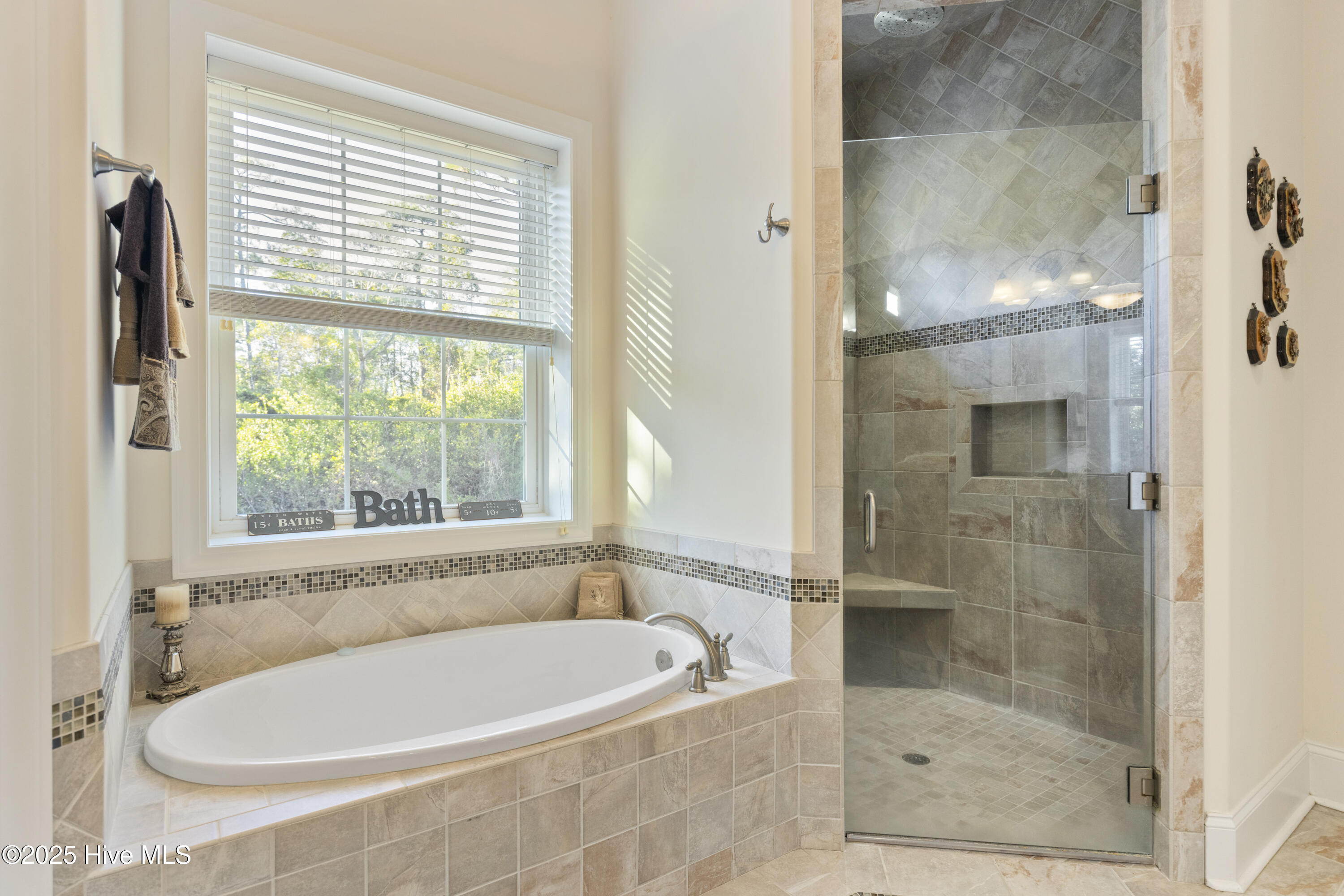 3992 Wyndmere Drive