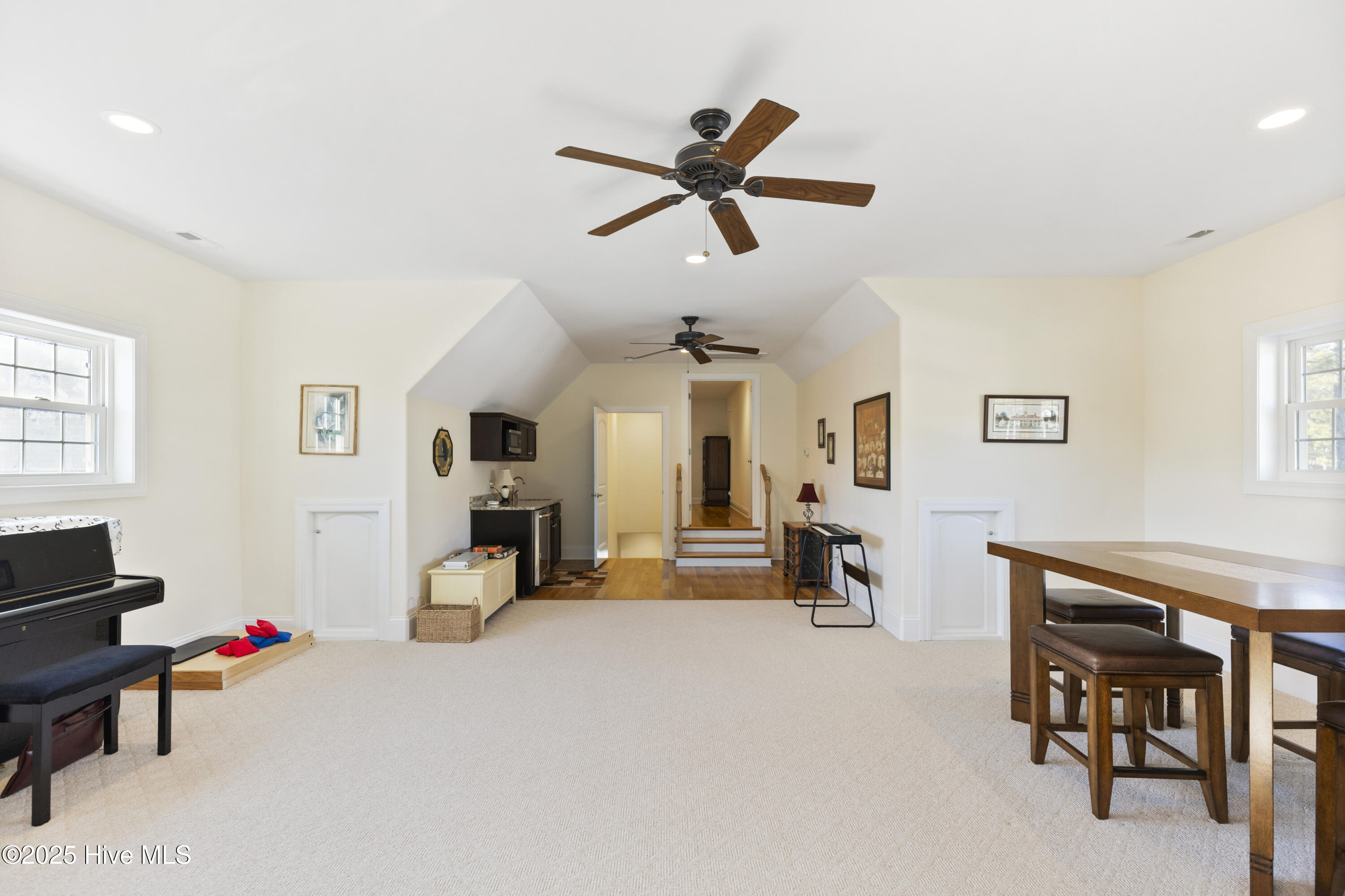 3992 Wyndmere Drive