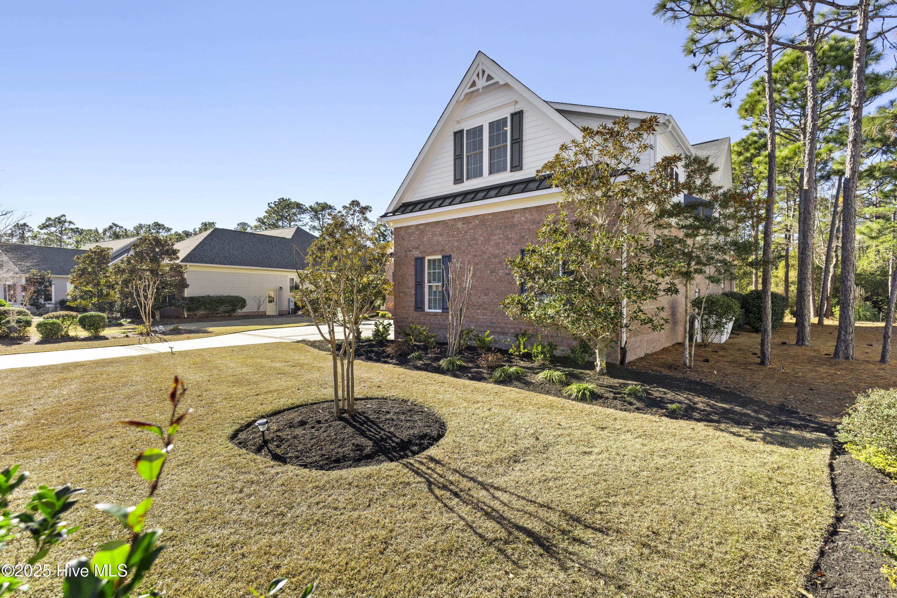 3992 Wyndmere Drive