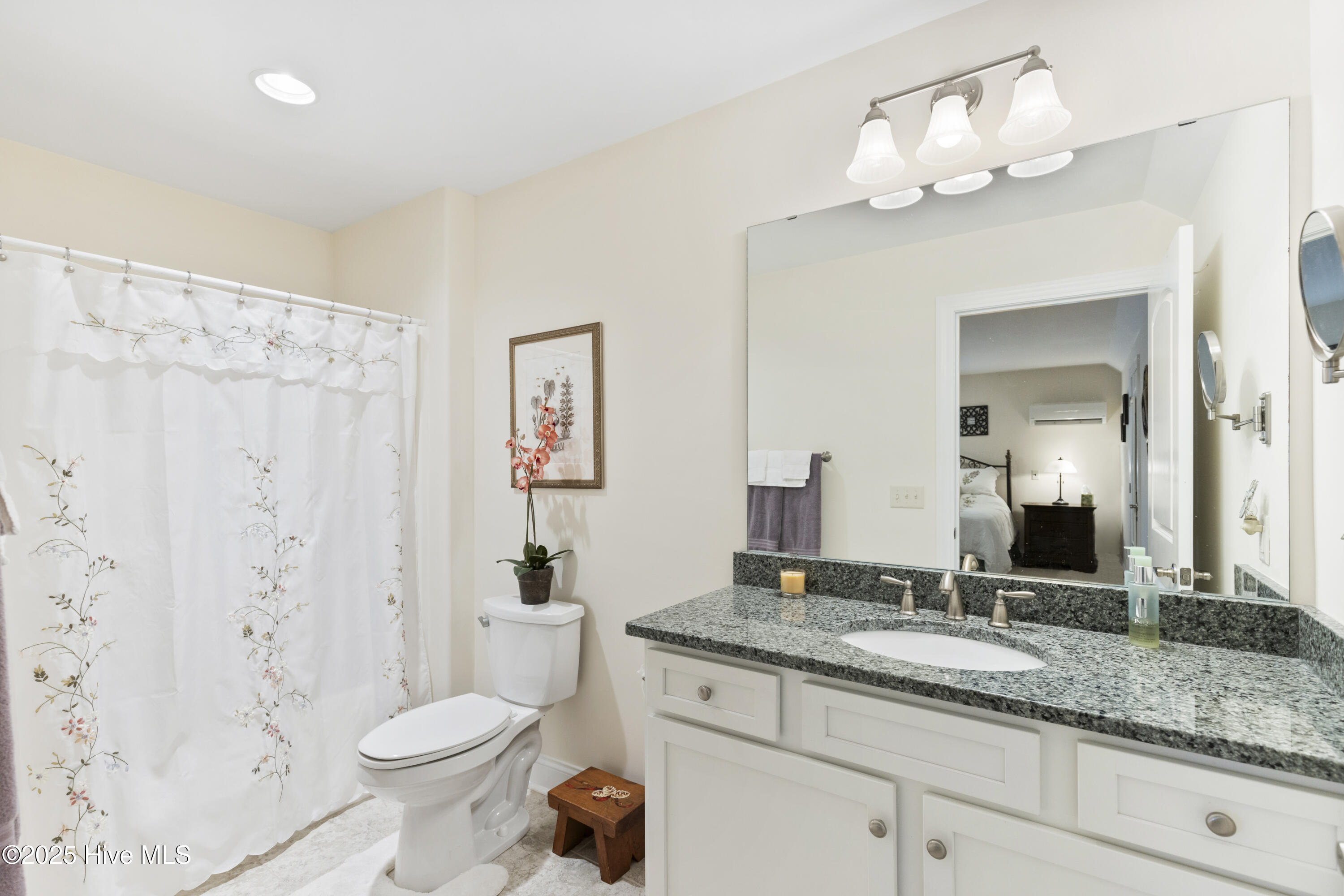 3992 Wyndmere Drive