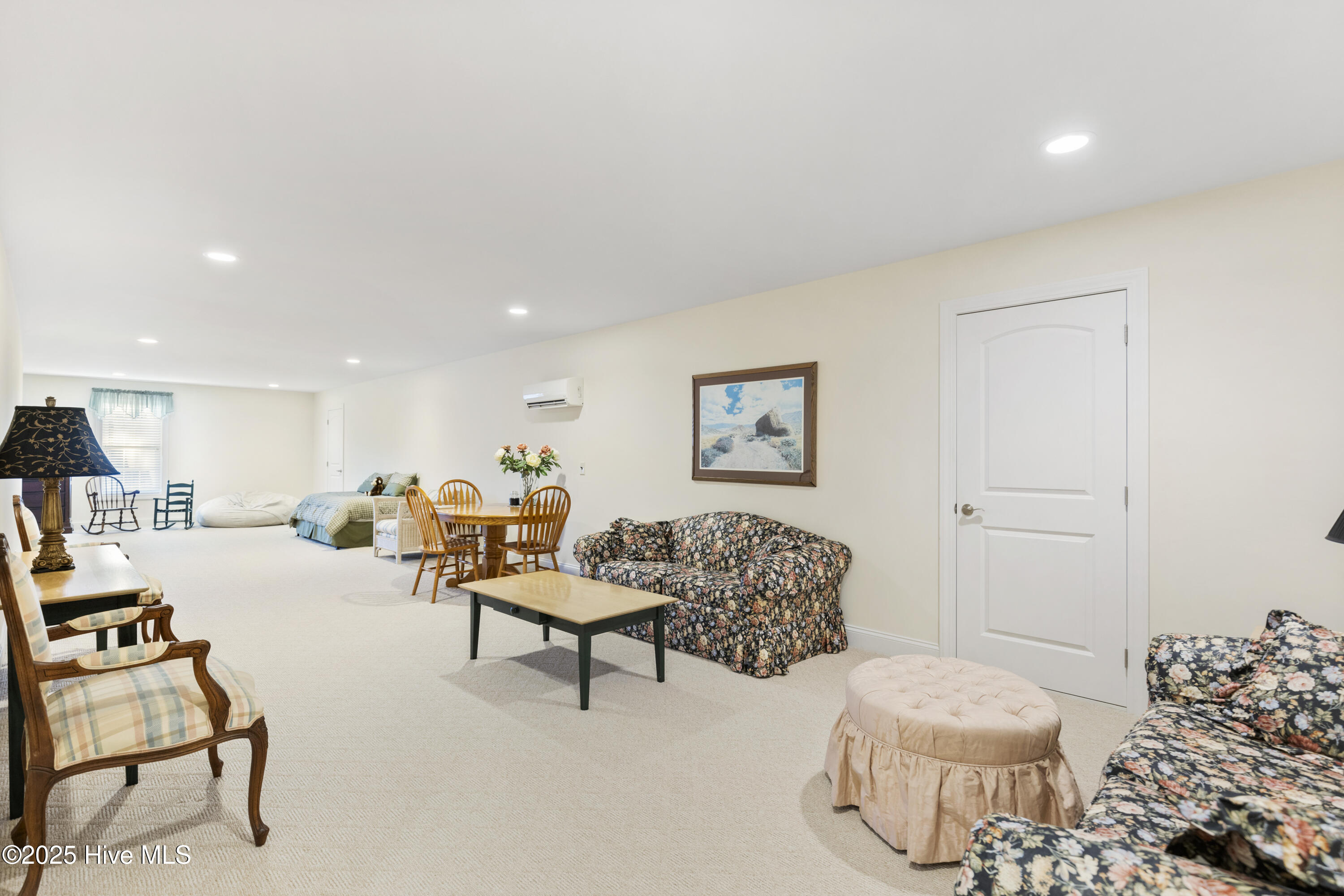 3992 Wyndmere Drive
