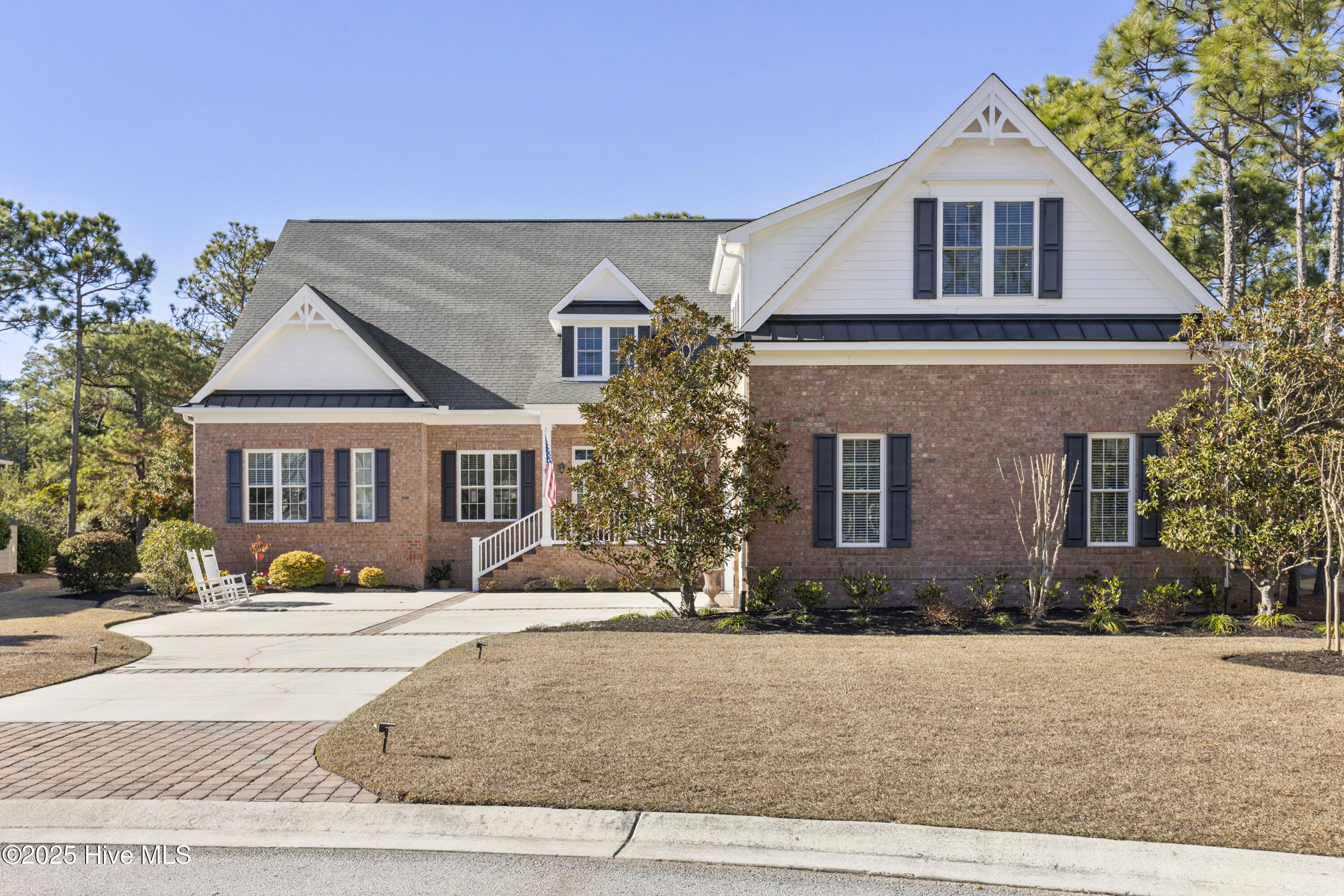 3992 Wyndmere Drive