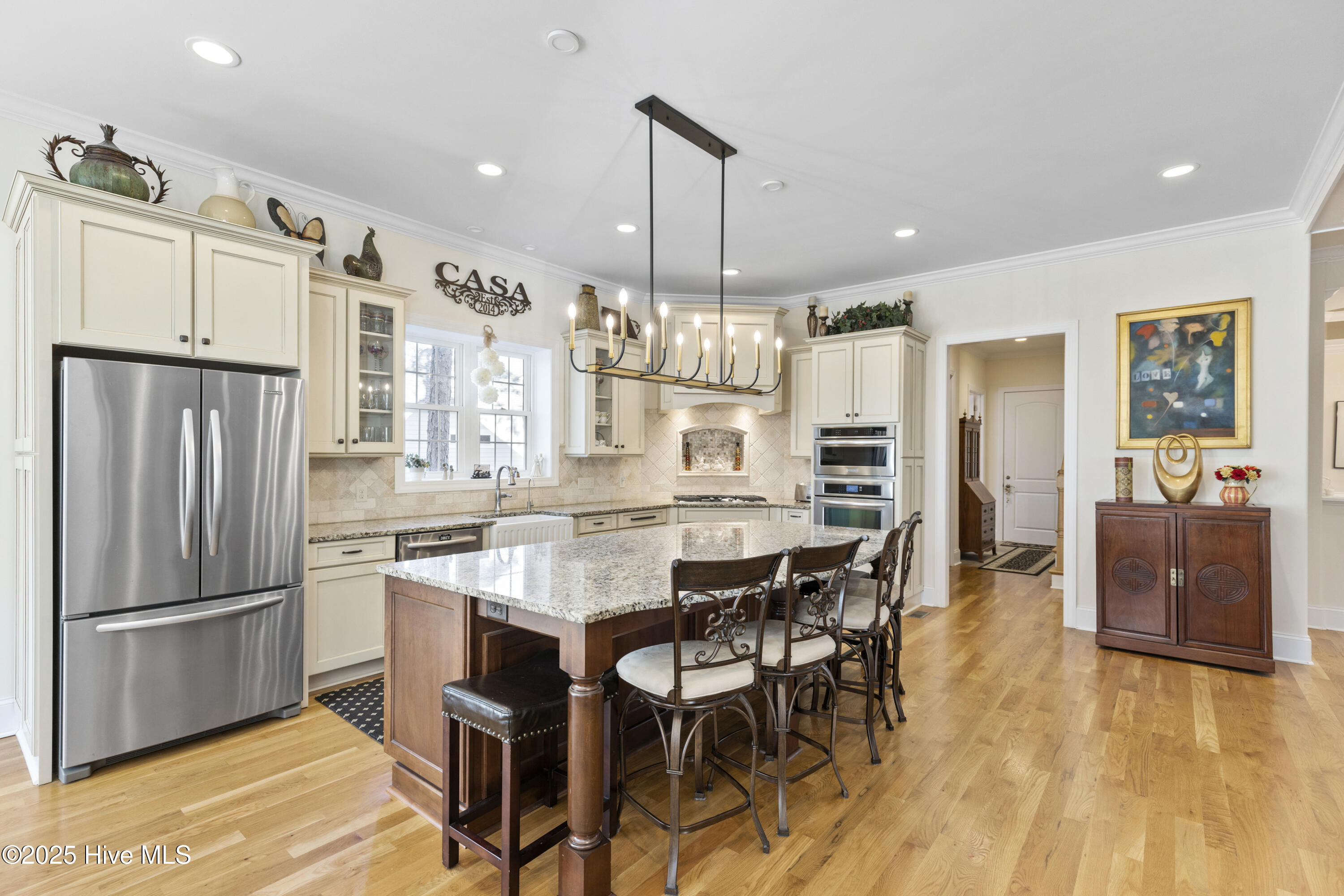 3992 Wyndmere Drive