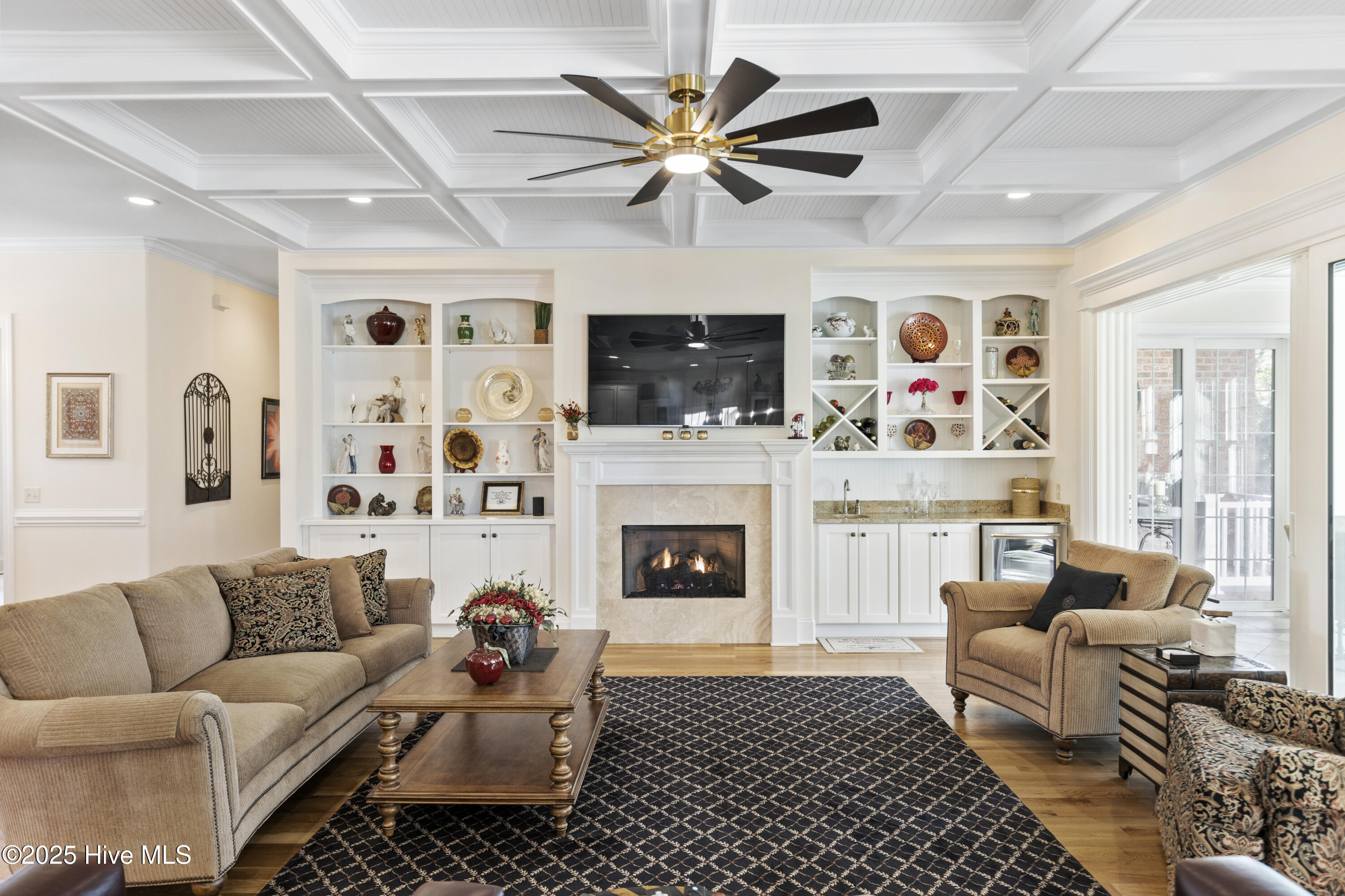 3992 Wyndmere Drive