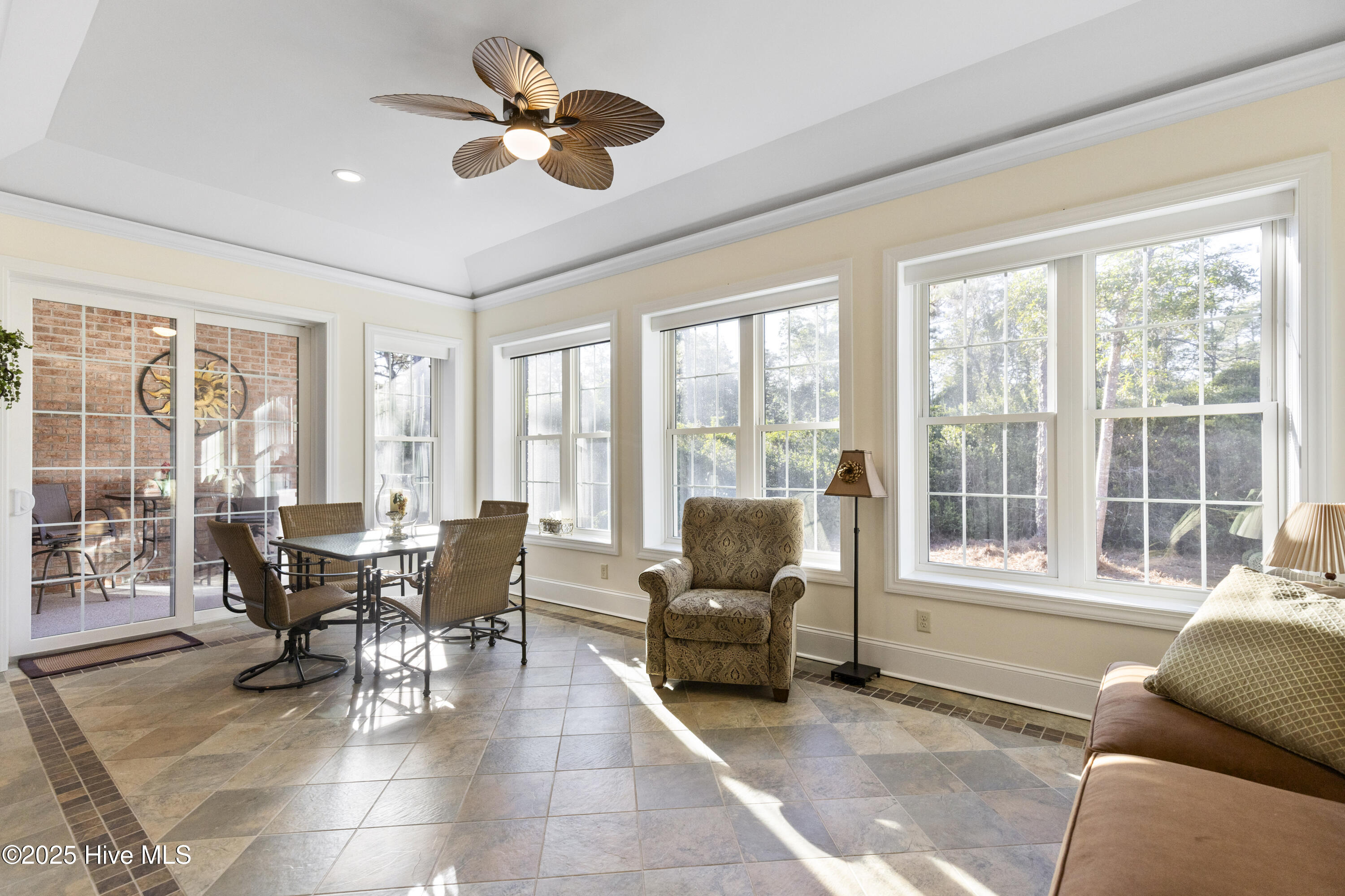 3992 Wyndmere Drive
