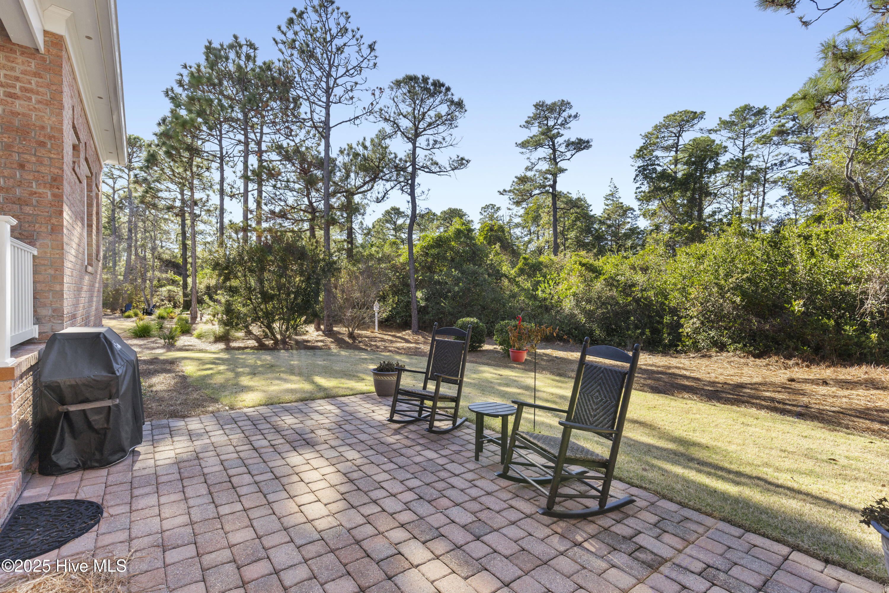 3992 Wyndmere Drive