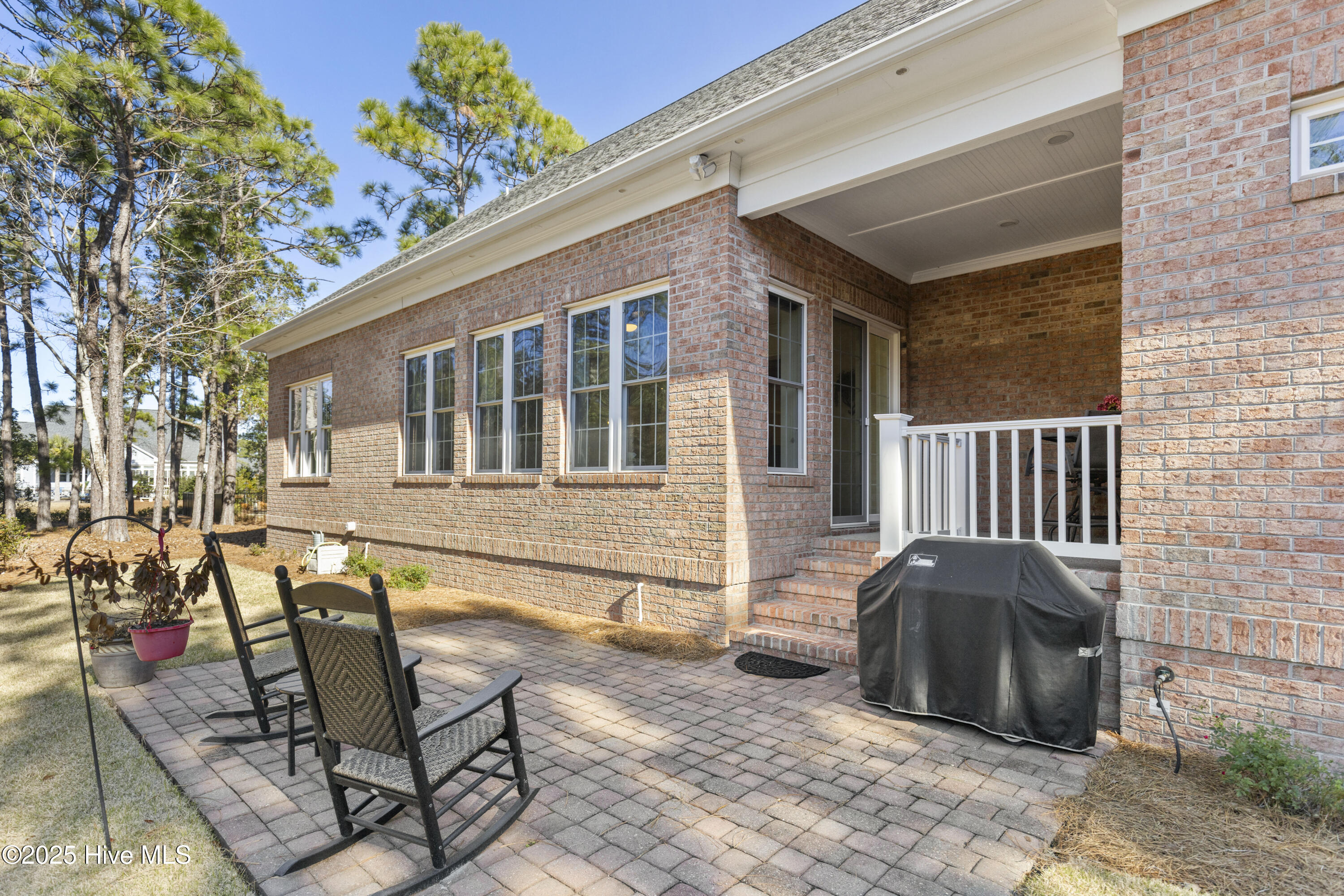 3992 Wyndmere Drive