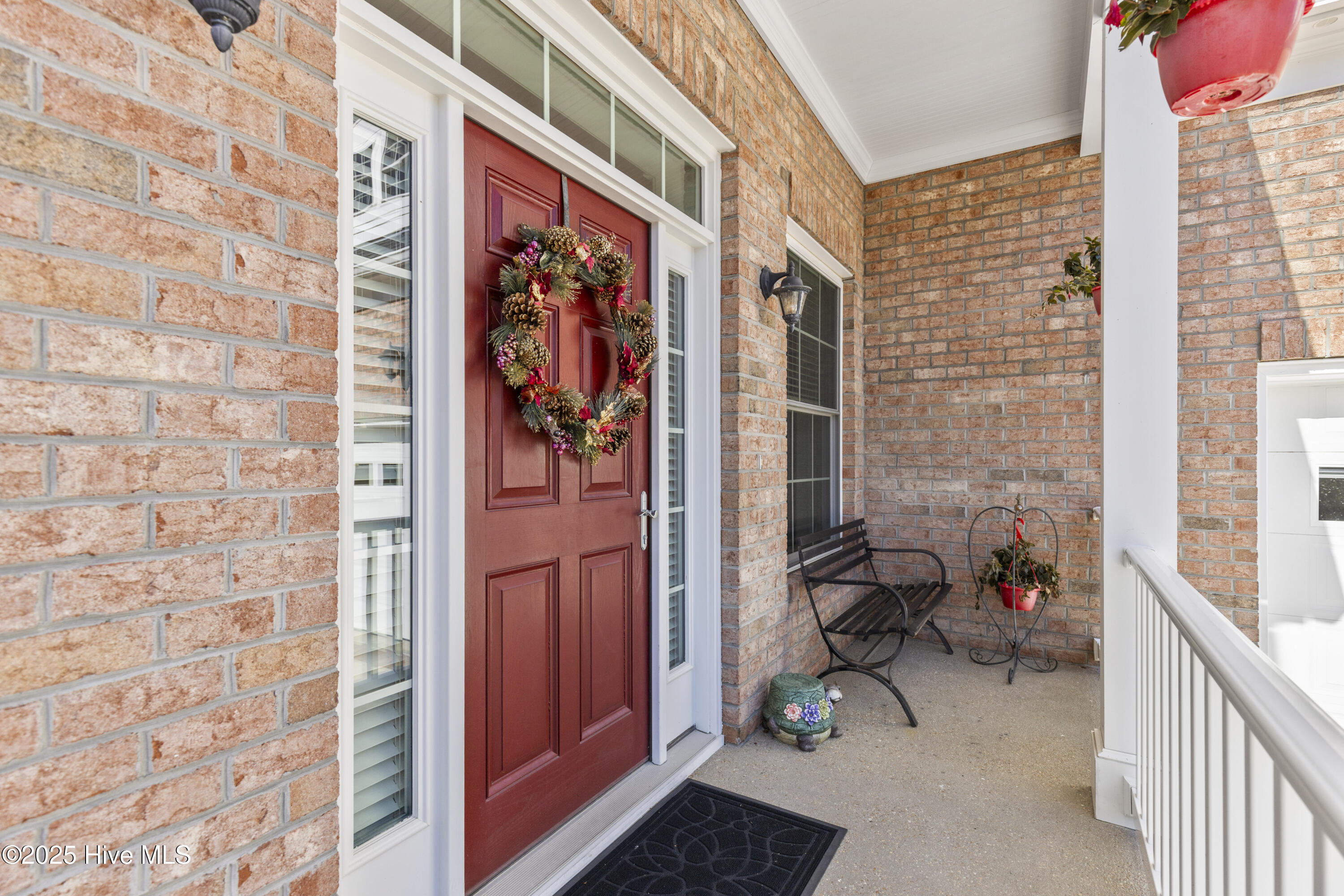 3992 Wyndmere Drive