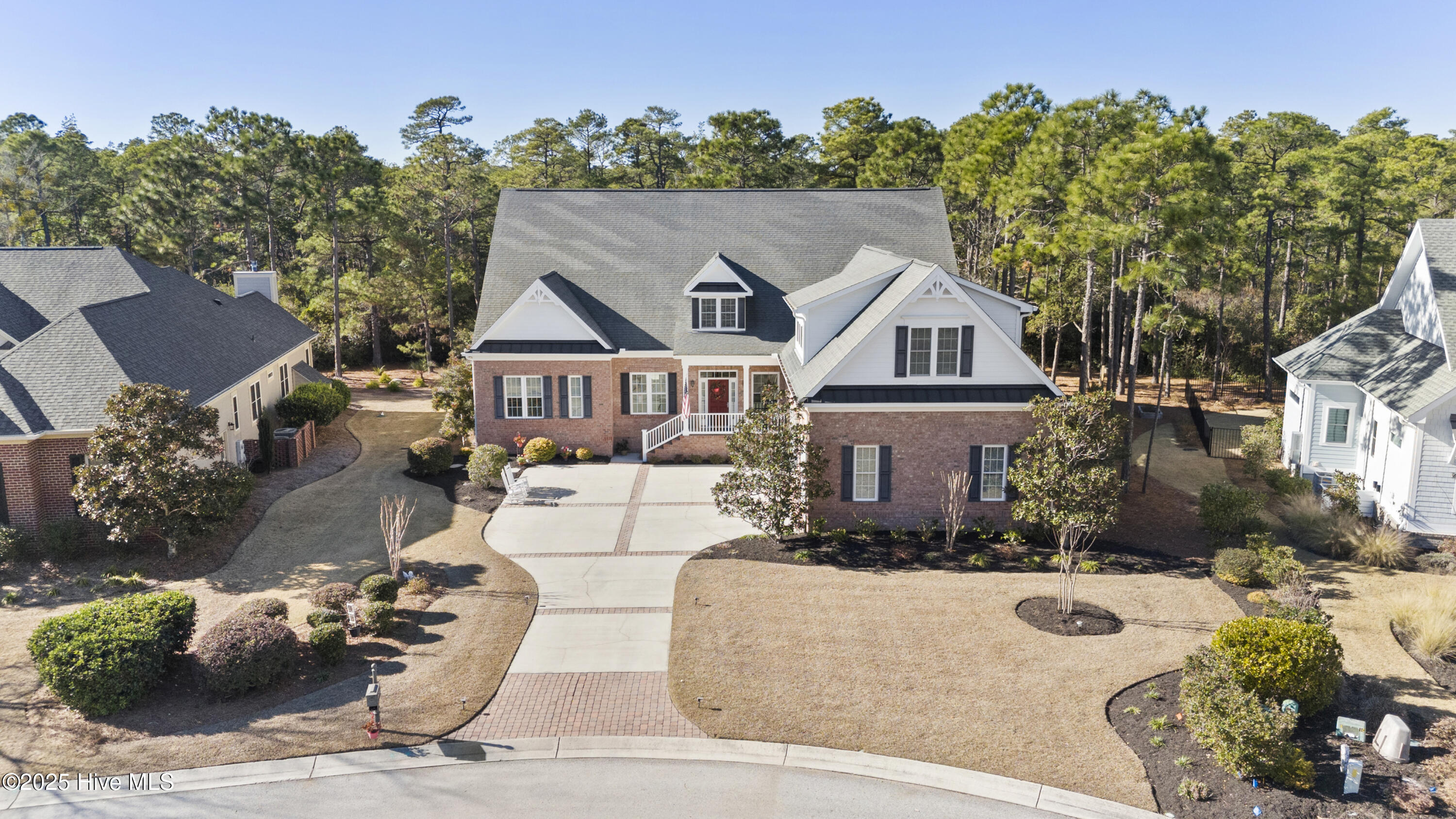 3992 Wyndmere Drive