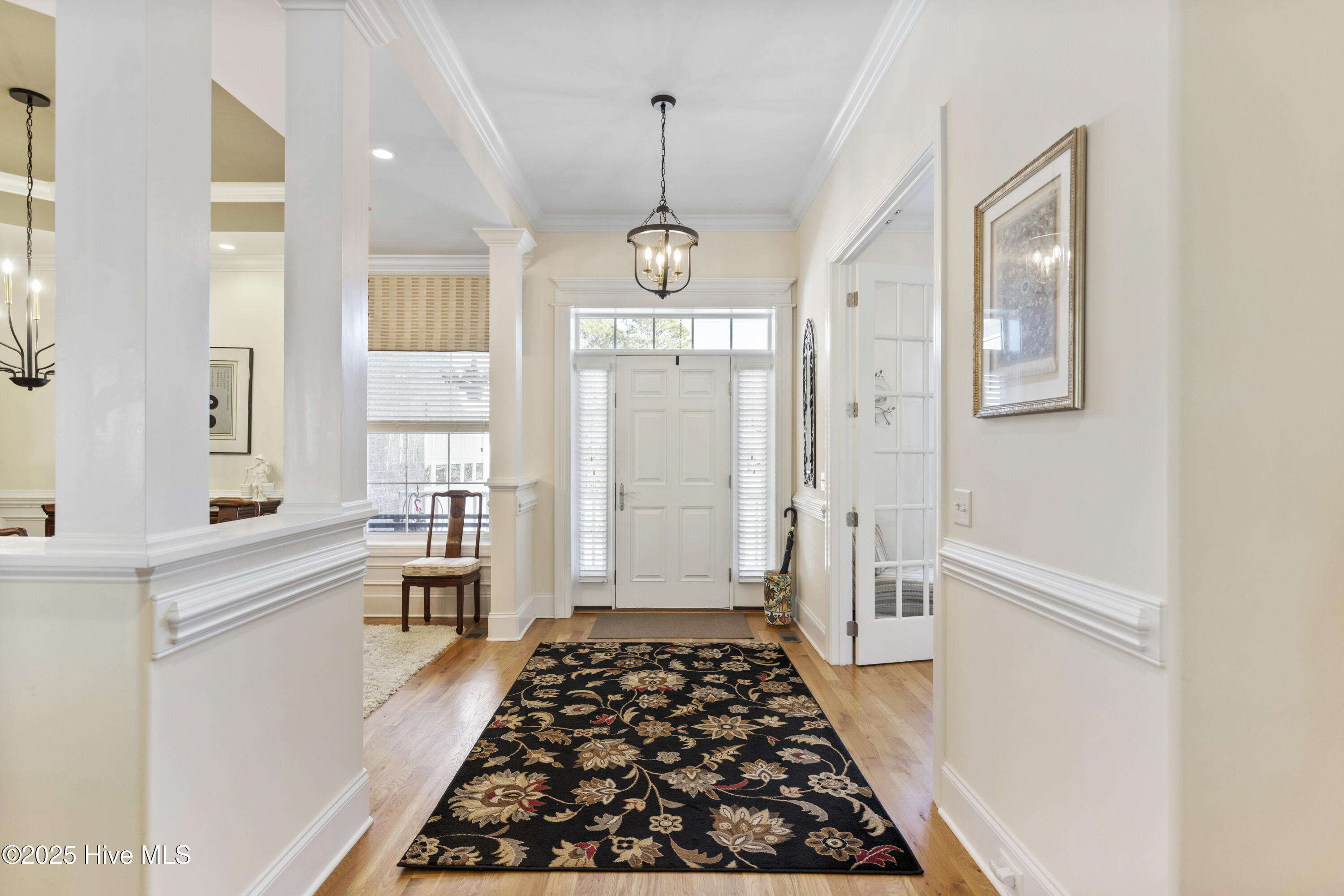 3992 Wyndmere Drive