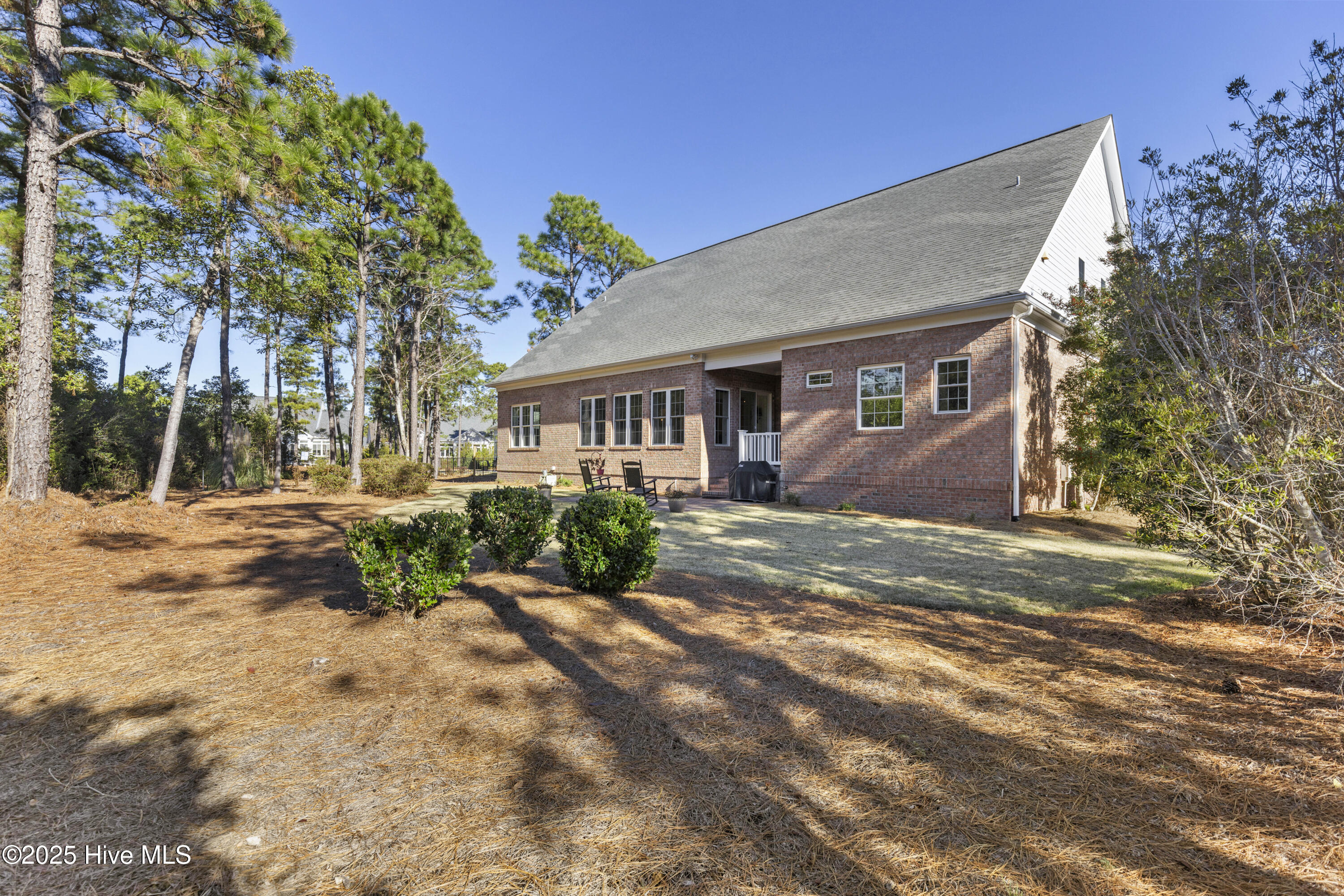 3992 Wyndmere Drive