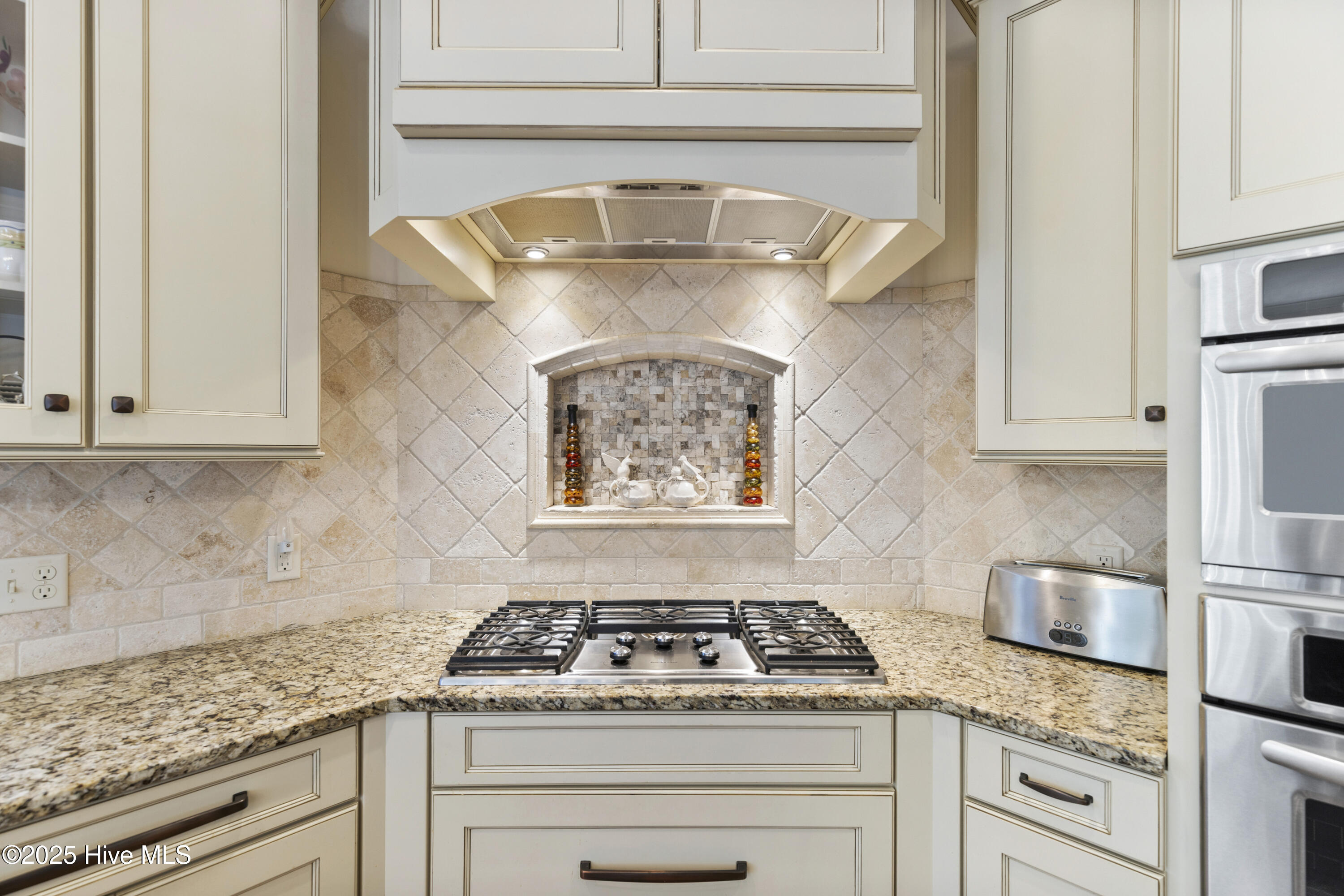 3992 Wyndmere Drive