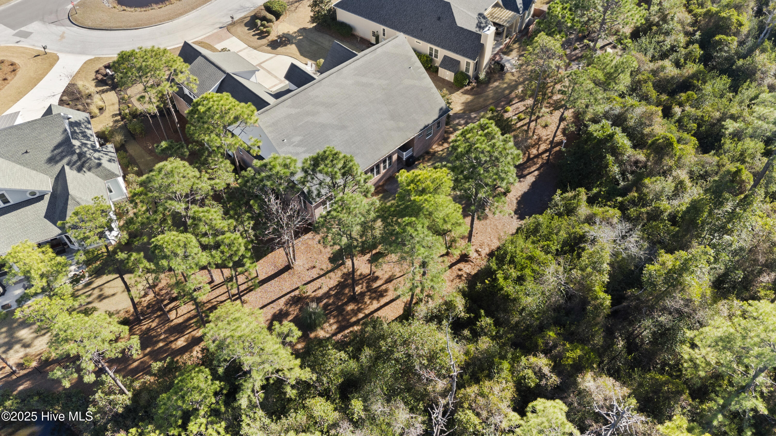 3992 Wyndmere Drive