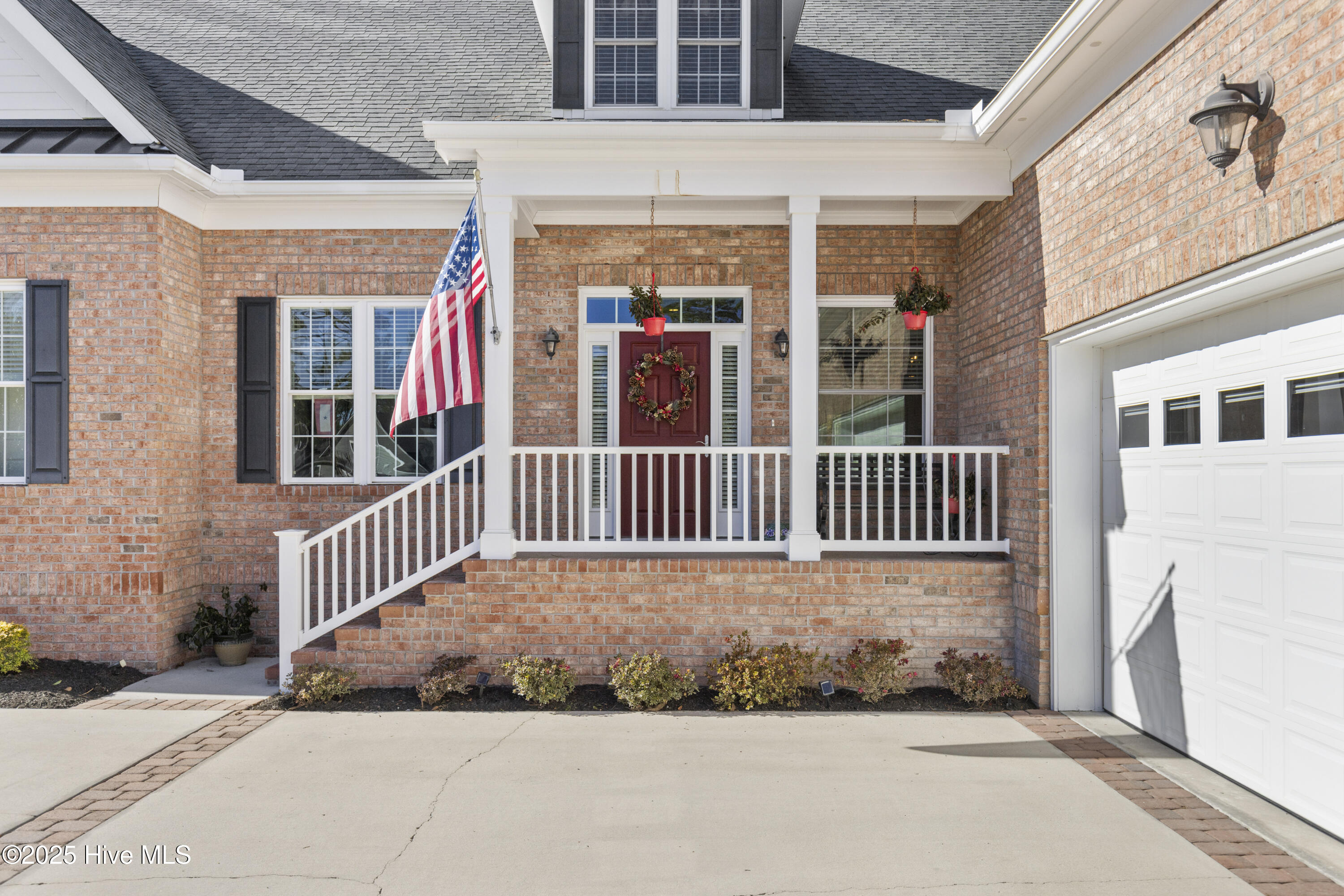 3992 Wyndmere Drive