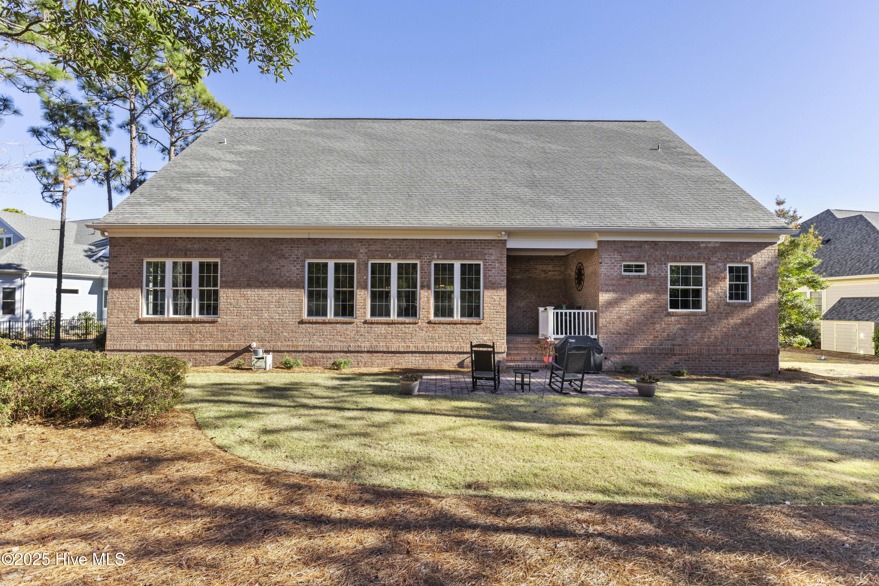 3992 Wyndmere Drive