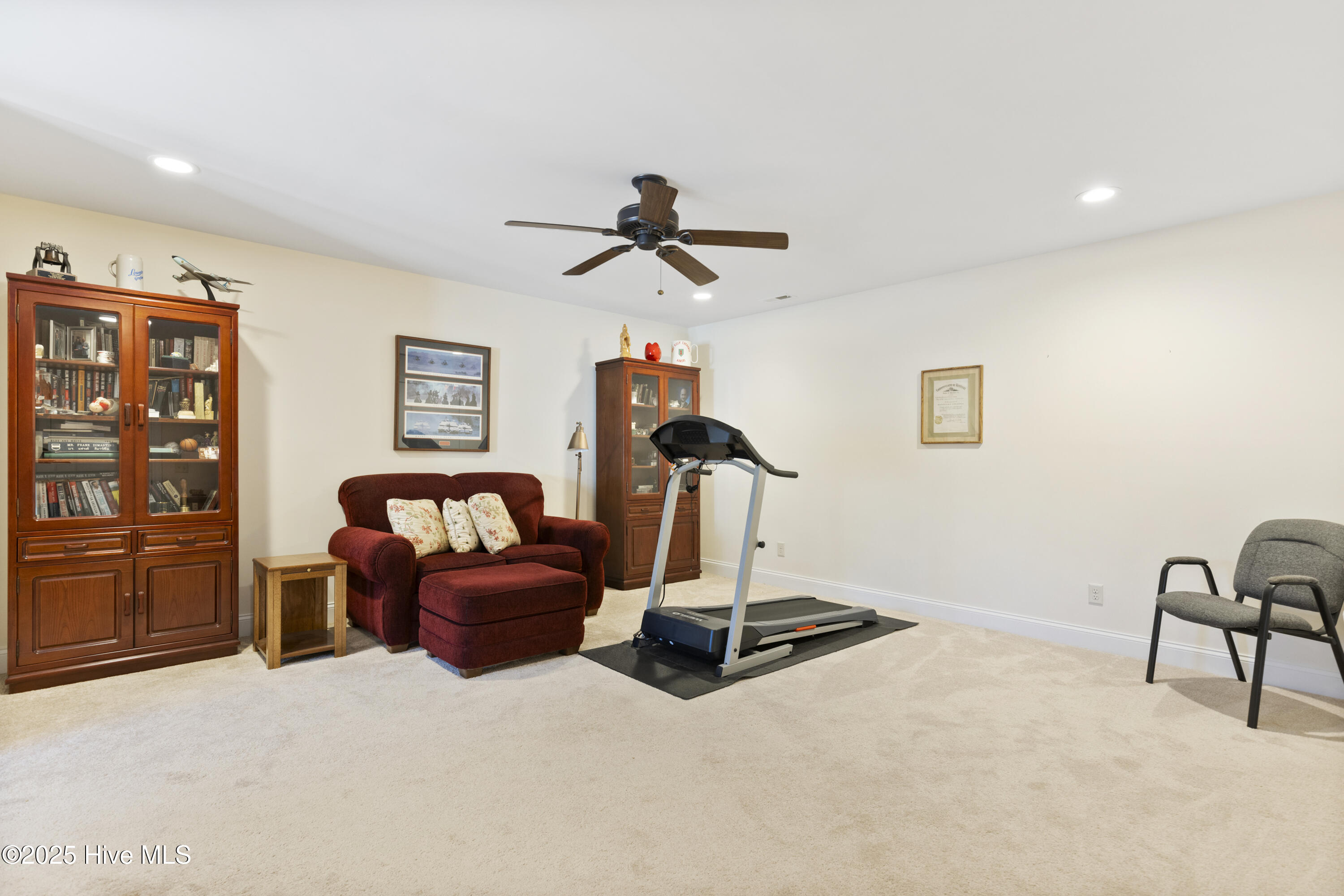 3992 Wyndmere Drive