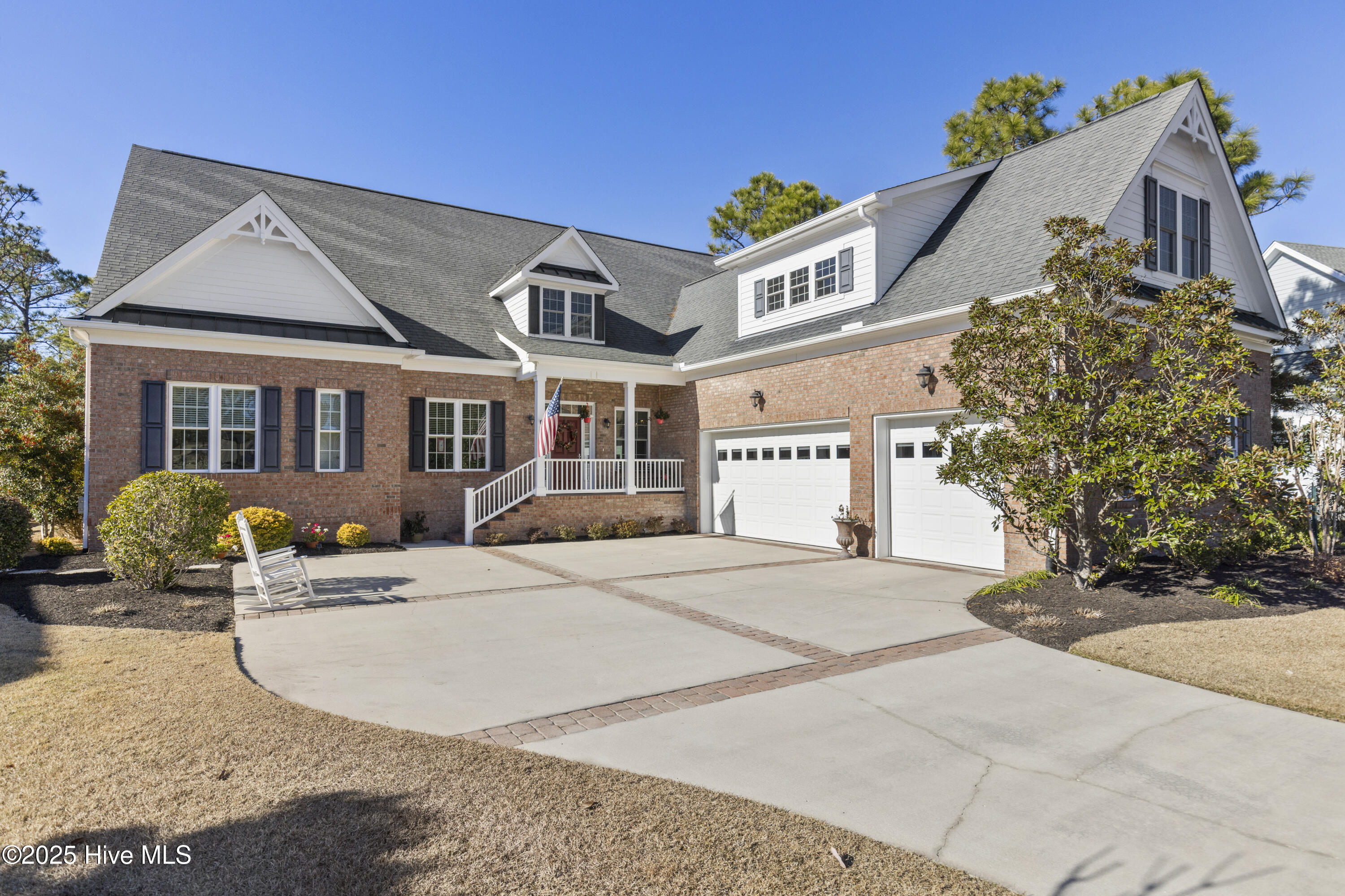 3992 Wyndmere Drive