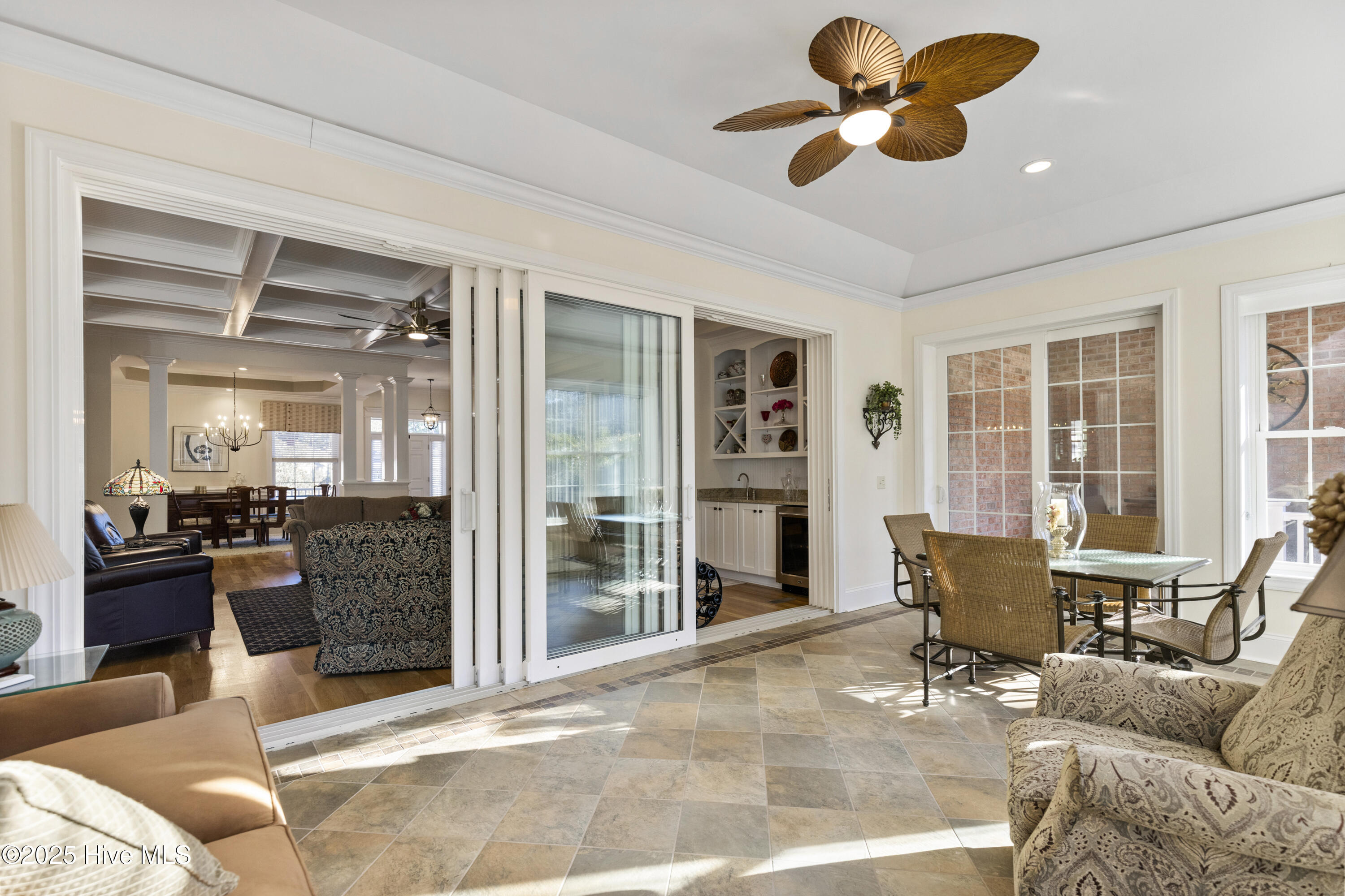 3992 Wyndmere Drive