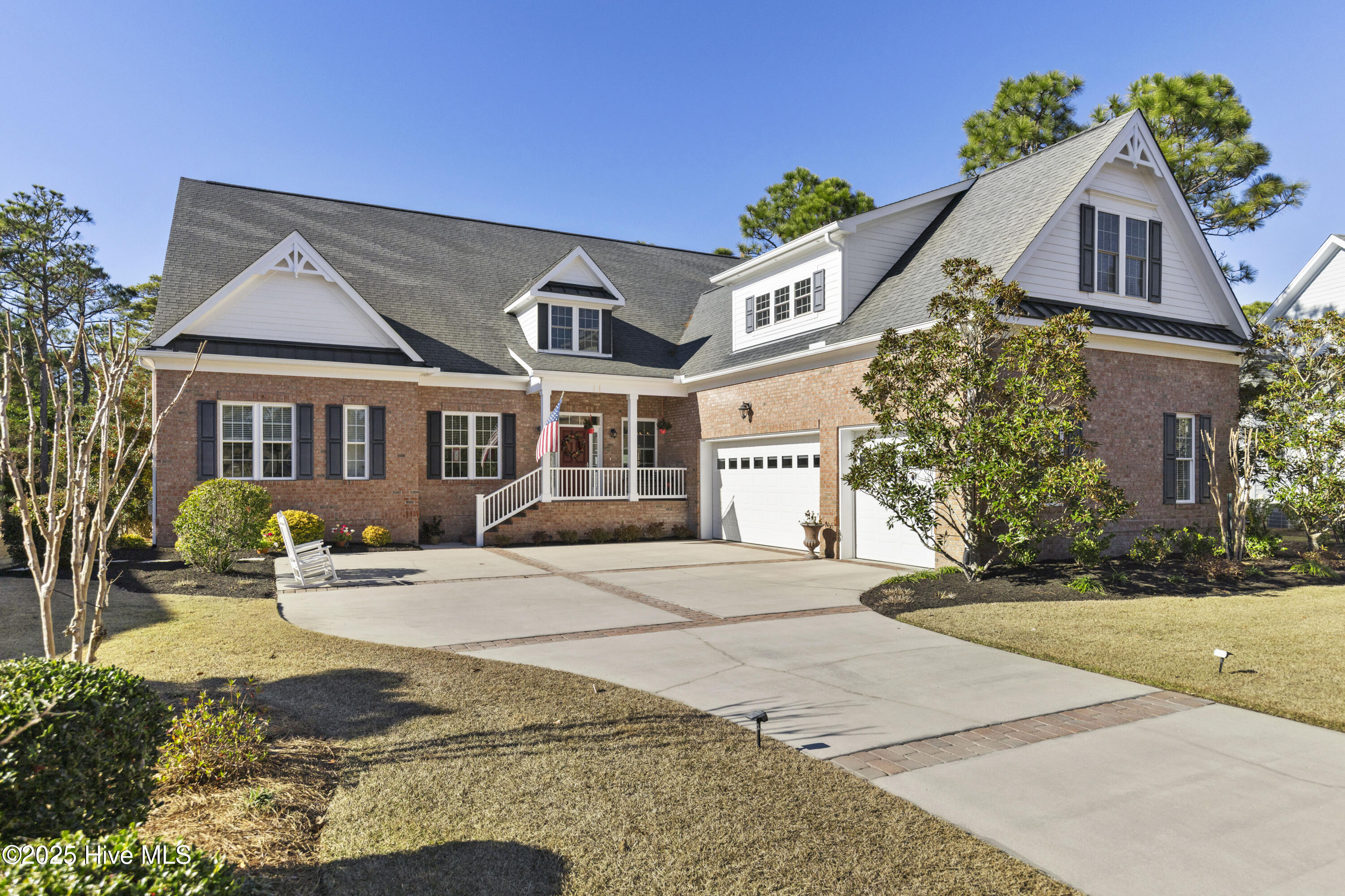 3992 Wyndmere Drive