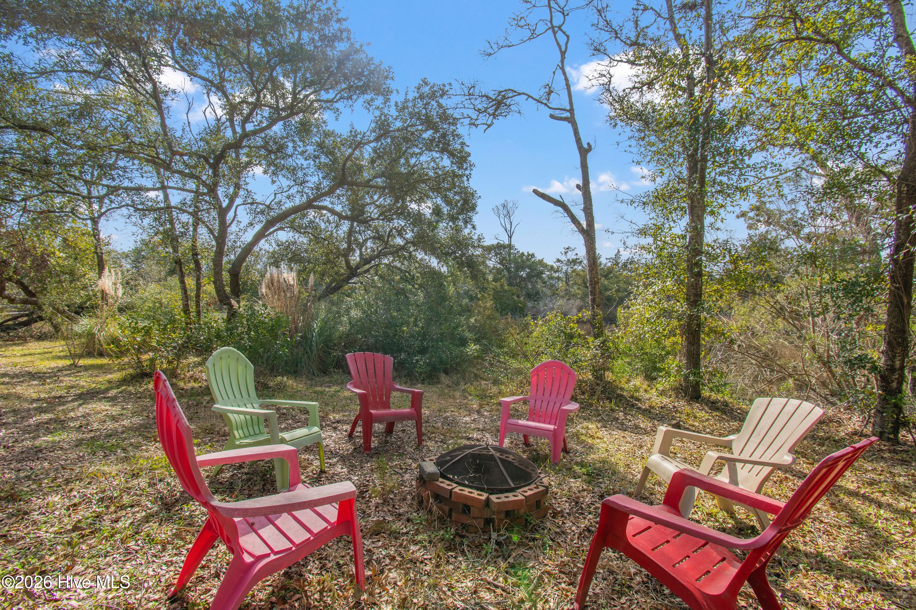 115 Paula Circle SE