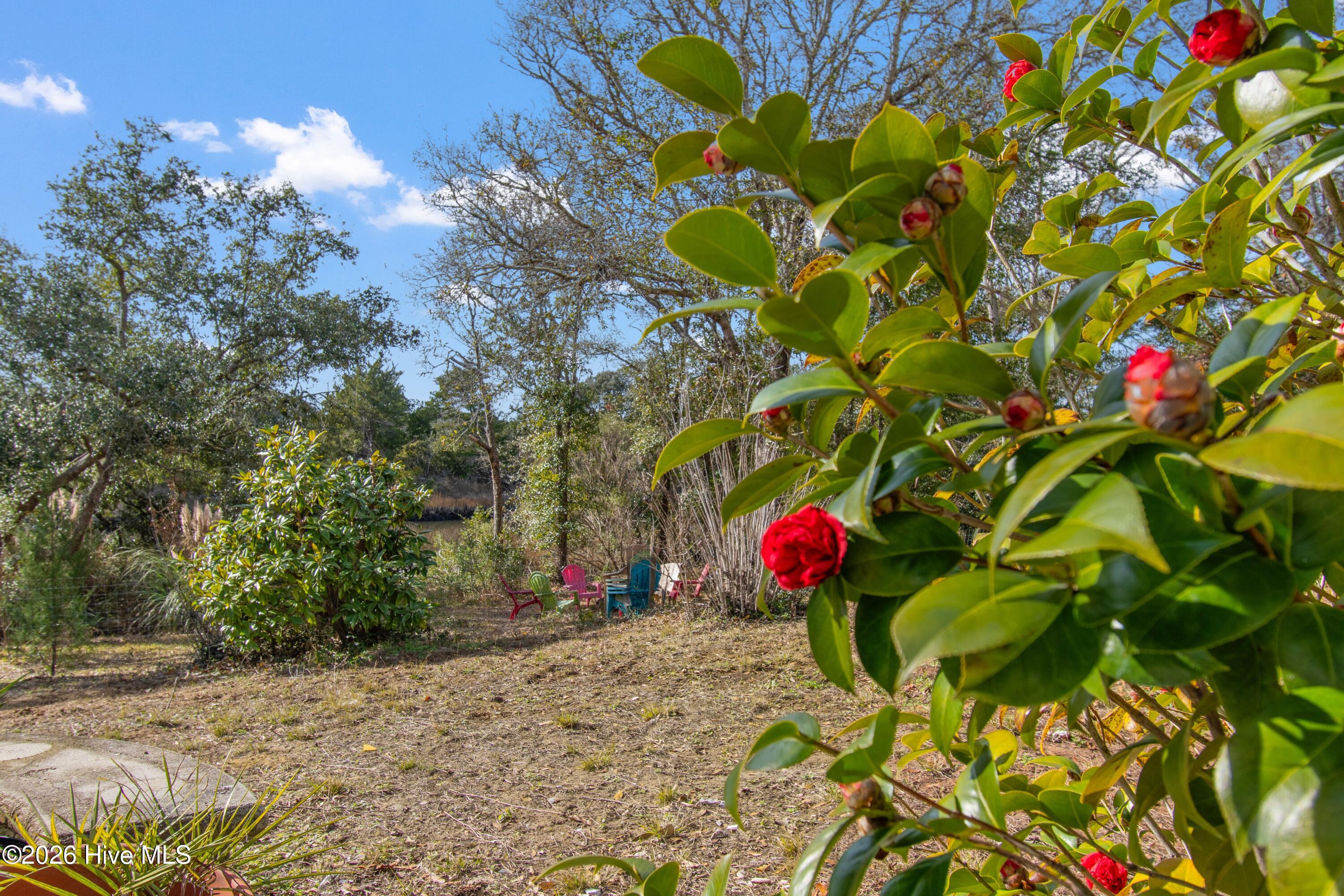 115 Paula Circle SE