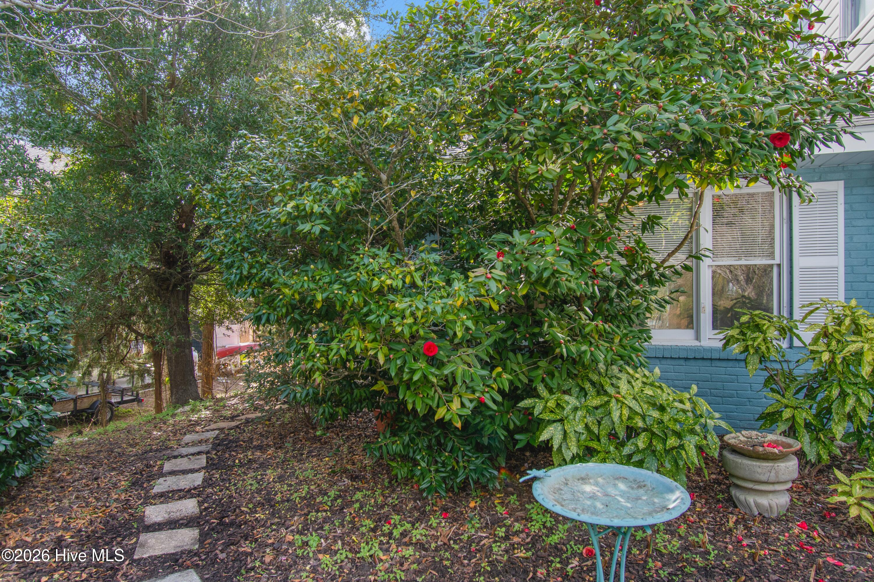 115 Paula Circle SE