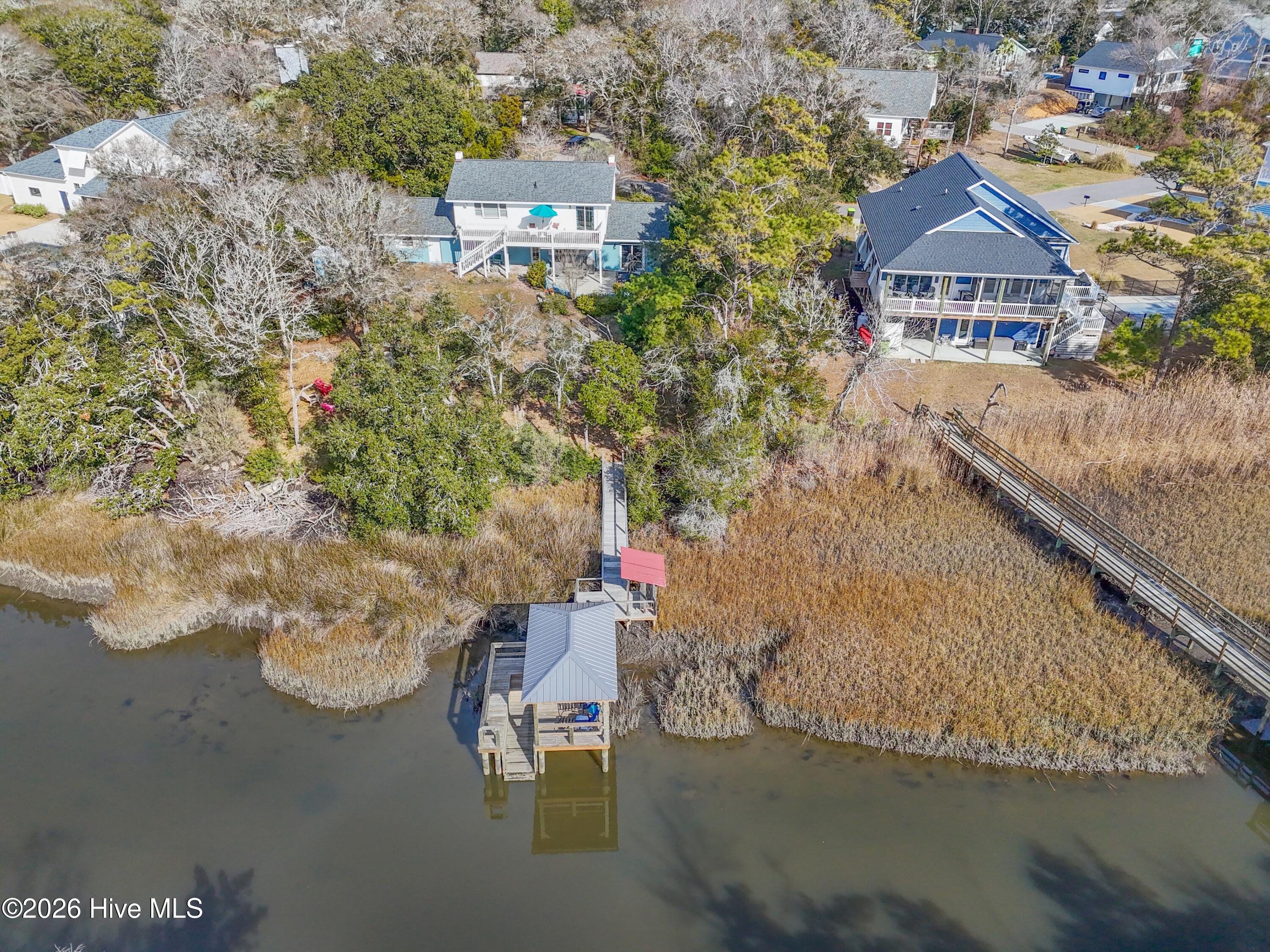 115 Paula Circle SE