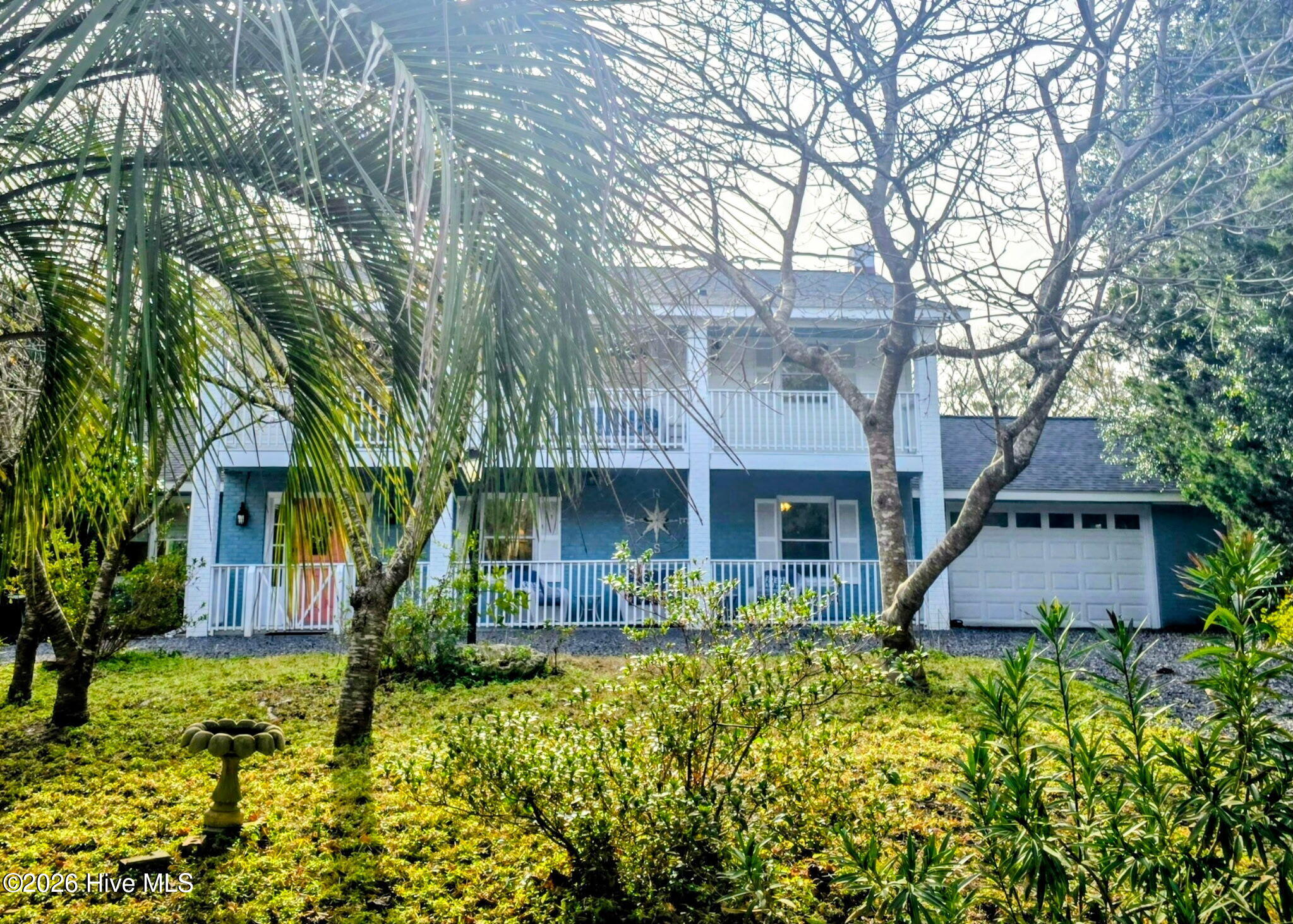 115 Paula Circle SE
