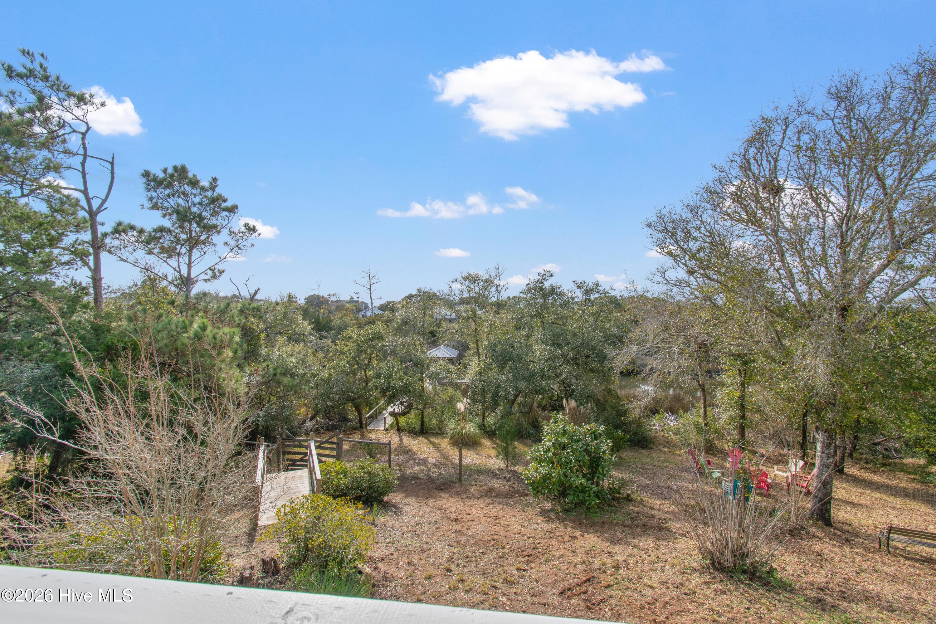 115 Paula Circle SE