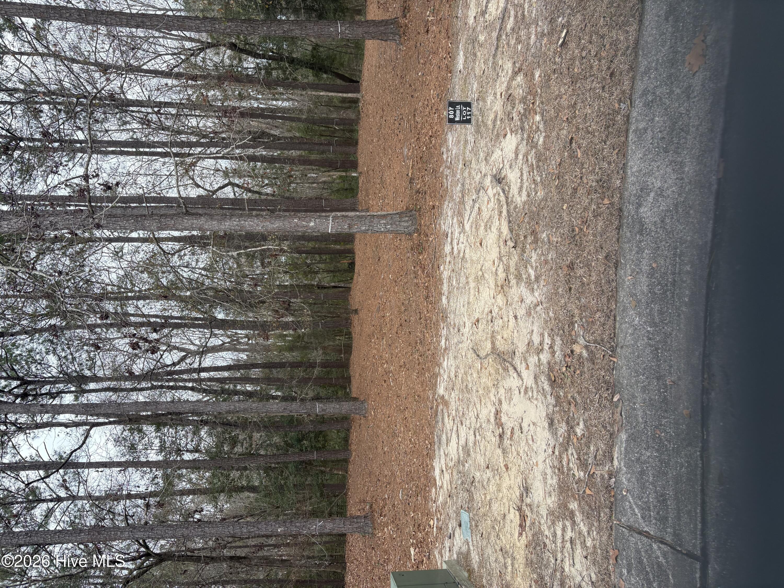 807 Weston Lane SE