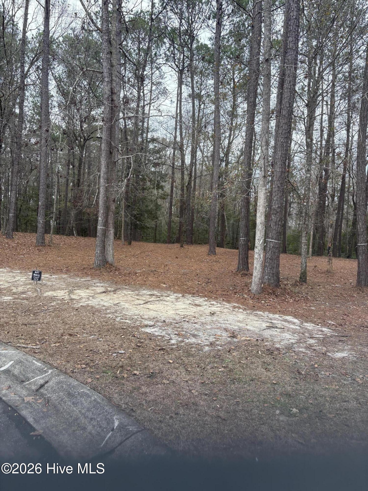 807 Weston Lane SE