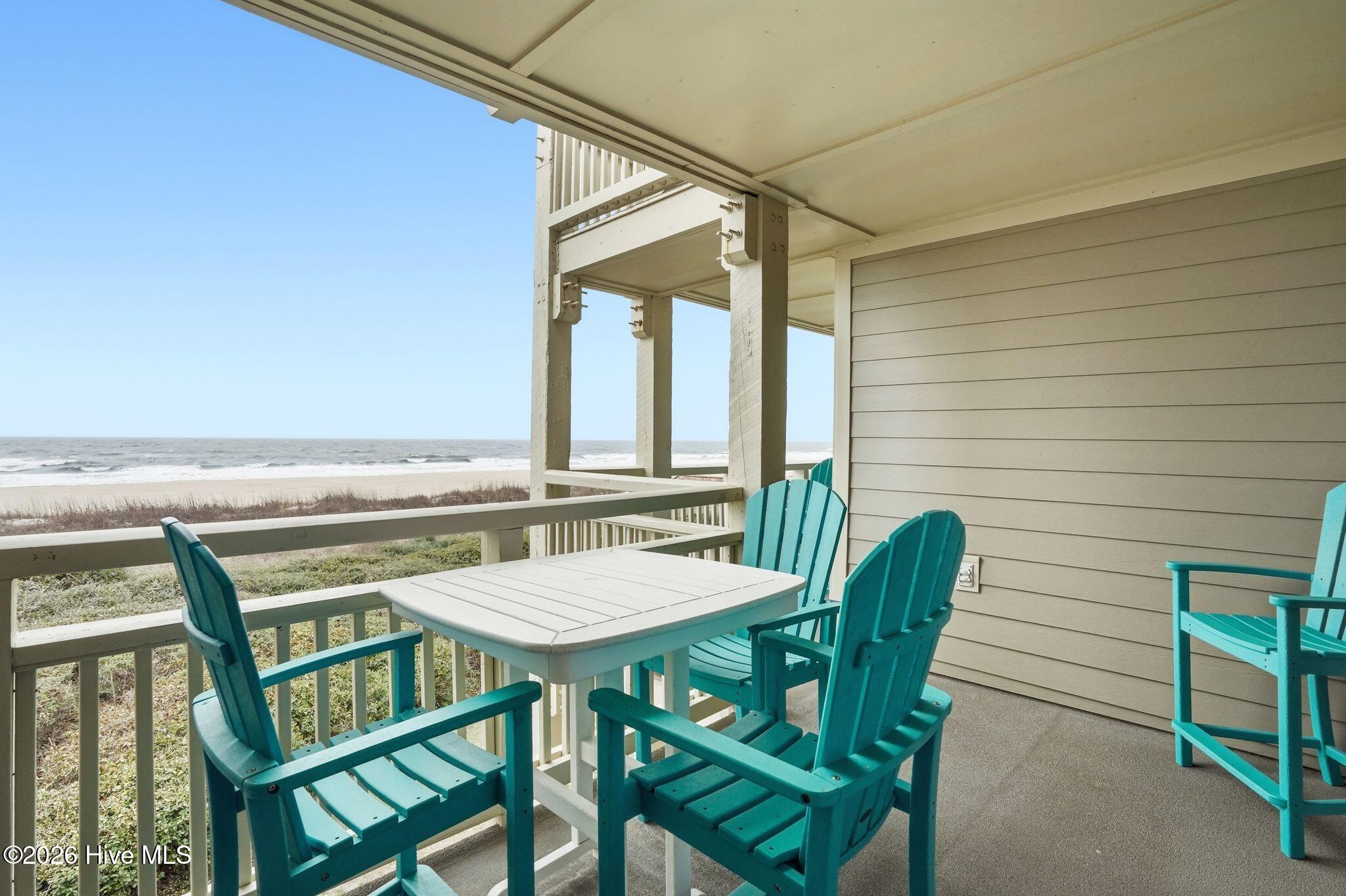 1000 Caswell Beach Road Apt 1011