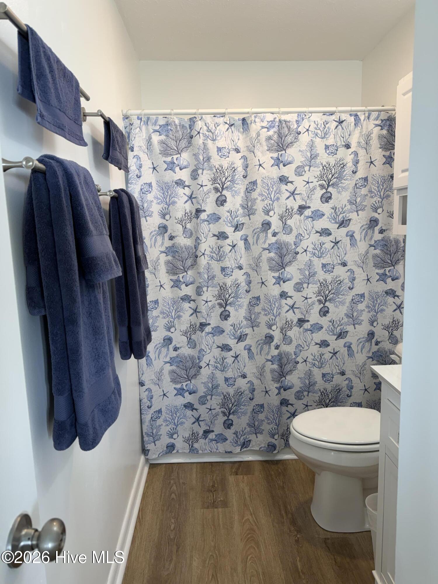 1000 Caswell Beach Road Apt 1011