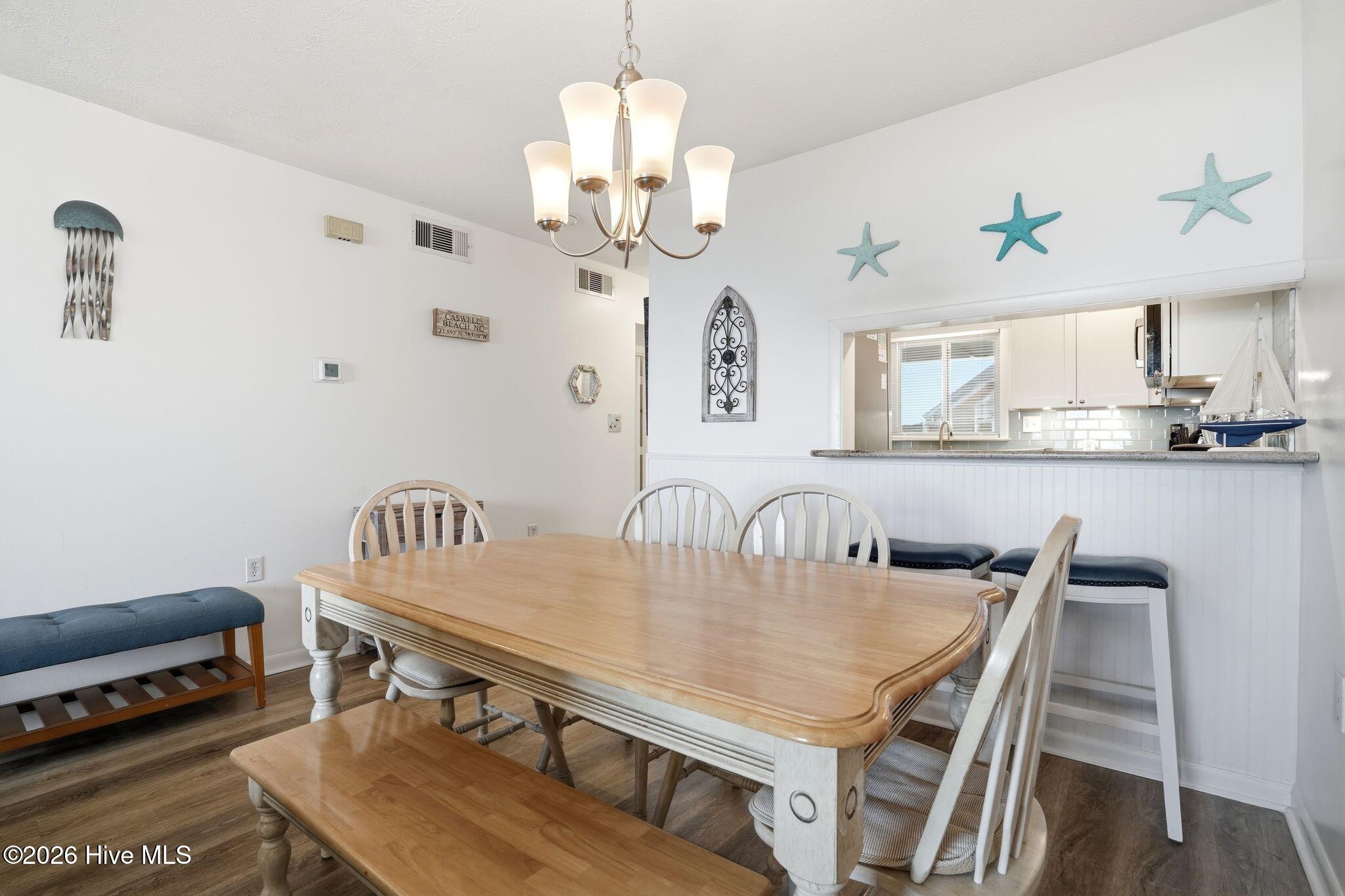1000 Caswell Beach Road Apt 1011