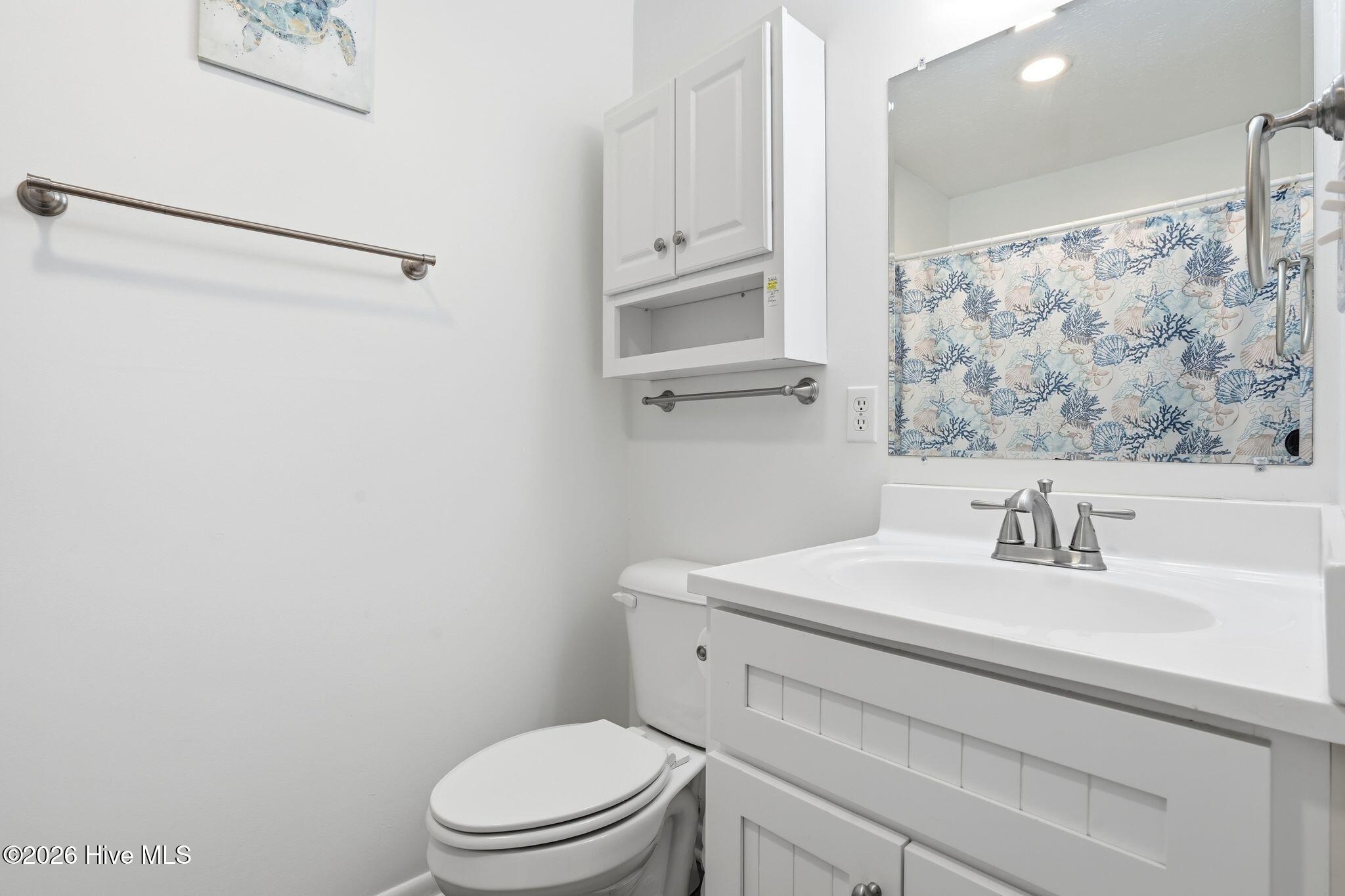 1000 Caswell Beach Road Apt 1011