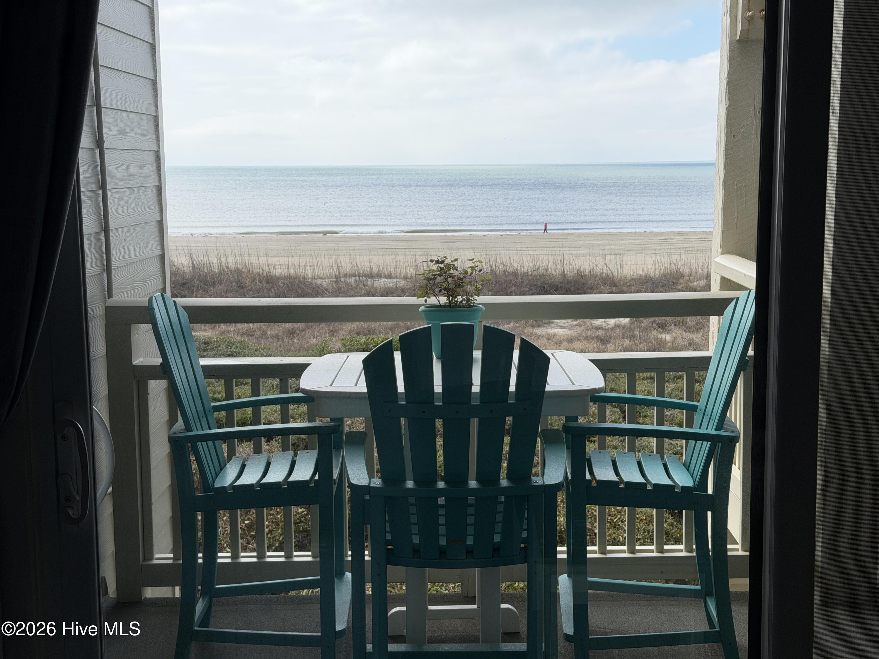 1000 Caswell Beach Road Apt 1011