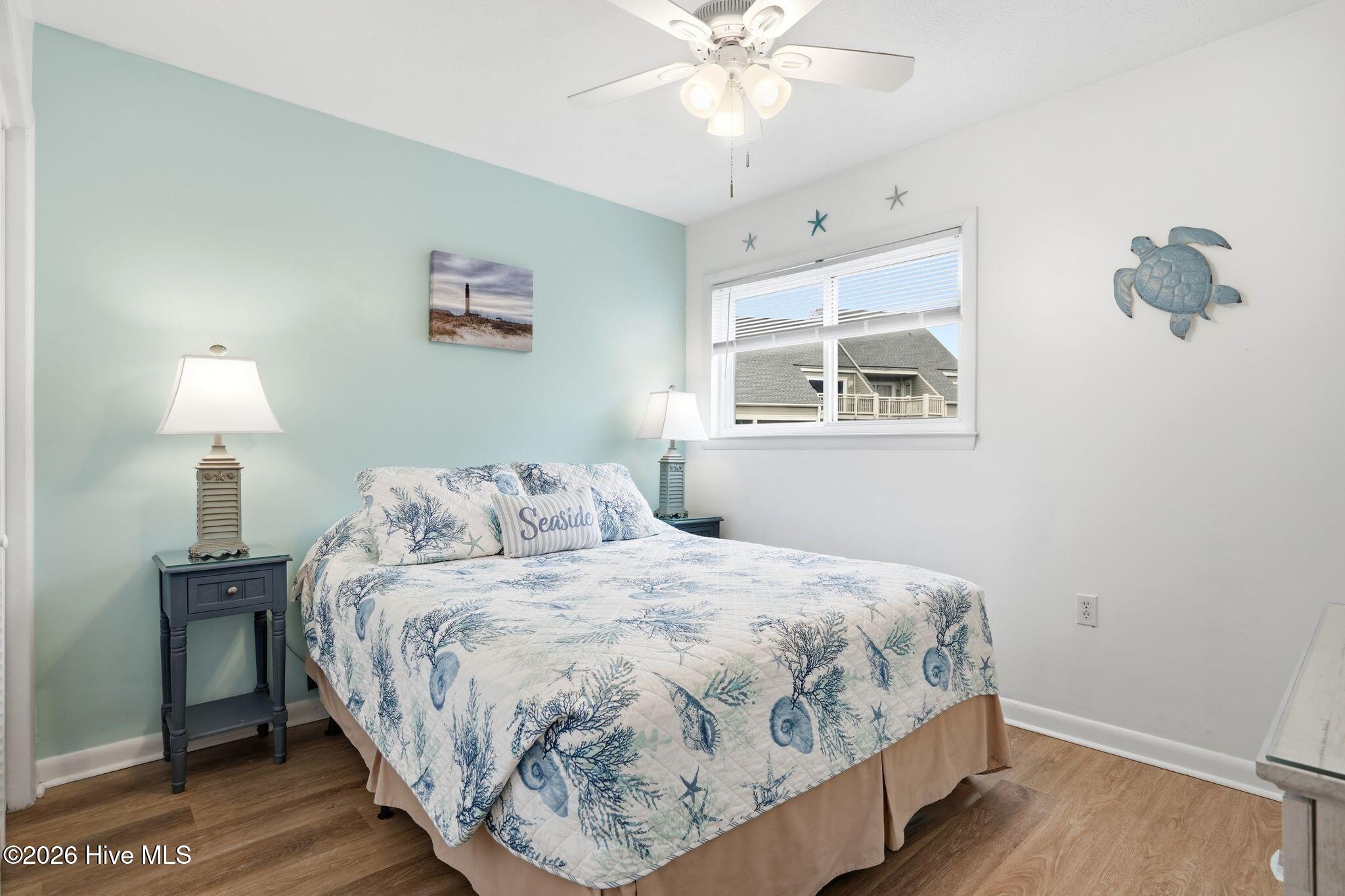 1000 Caswell Beach Road Apt 1011