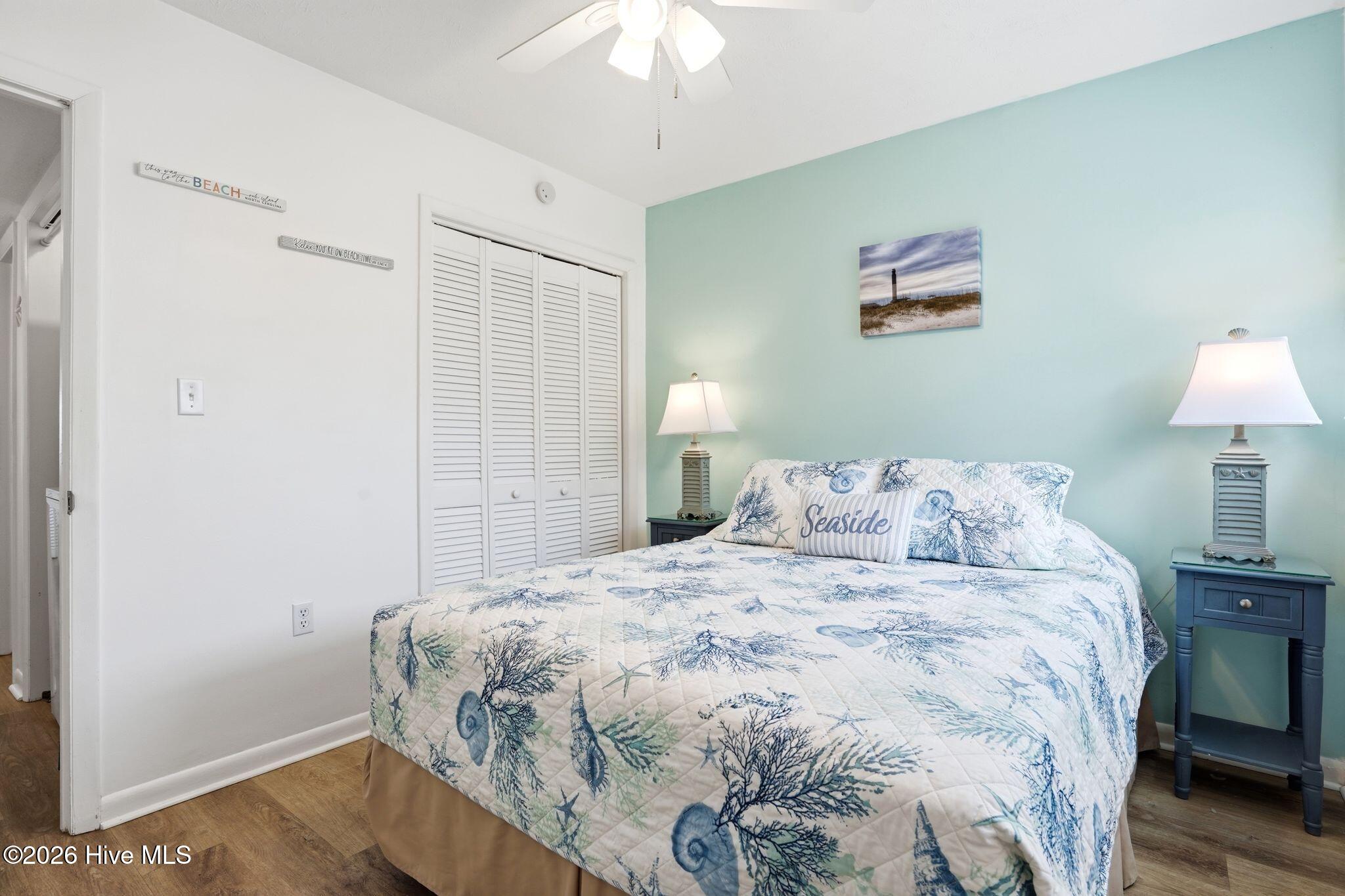 1000 Caswell Beach Road Apt 1011