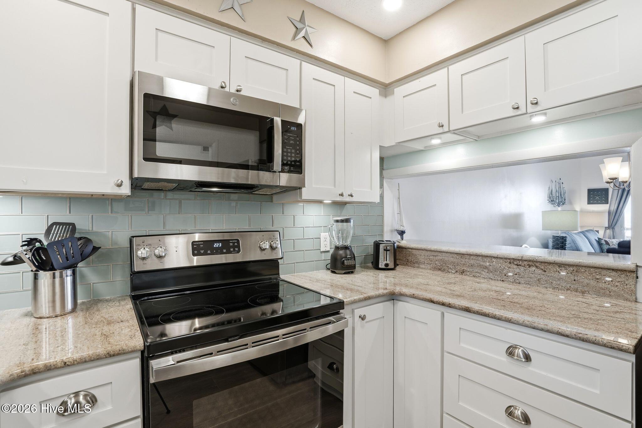 1000 Caswell Beach Road Apt 1011